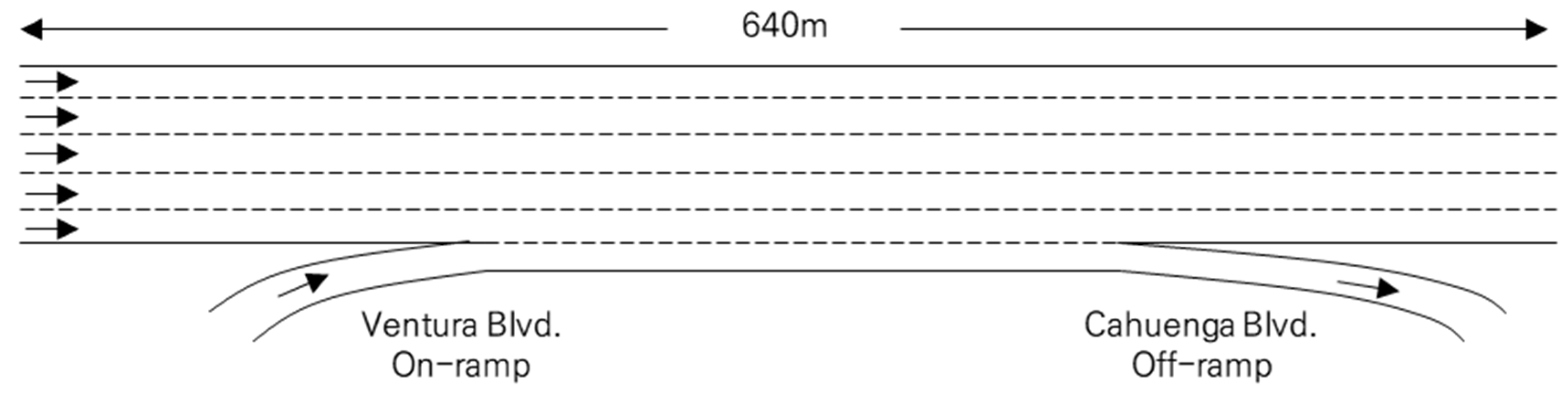 Applsci 14 05453 g001