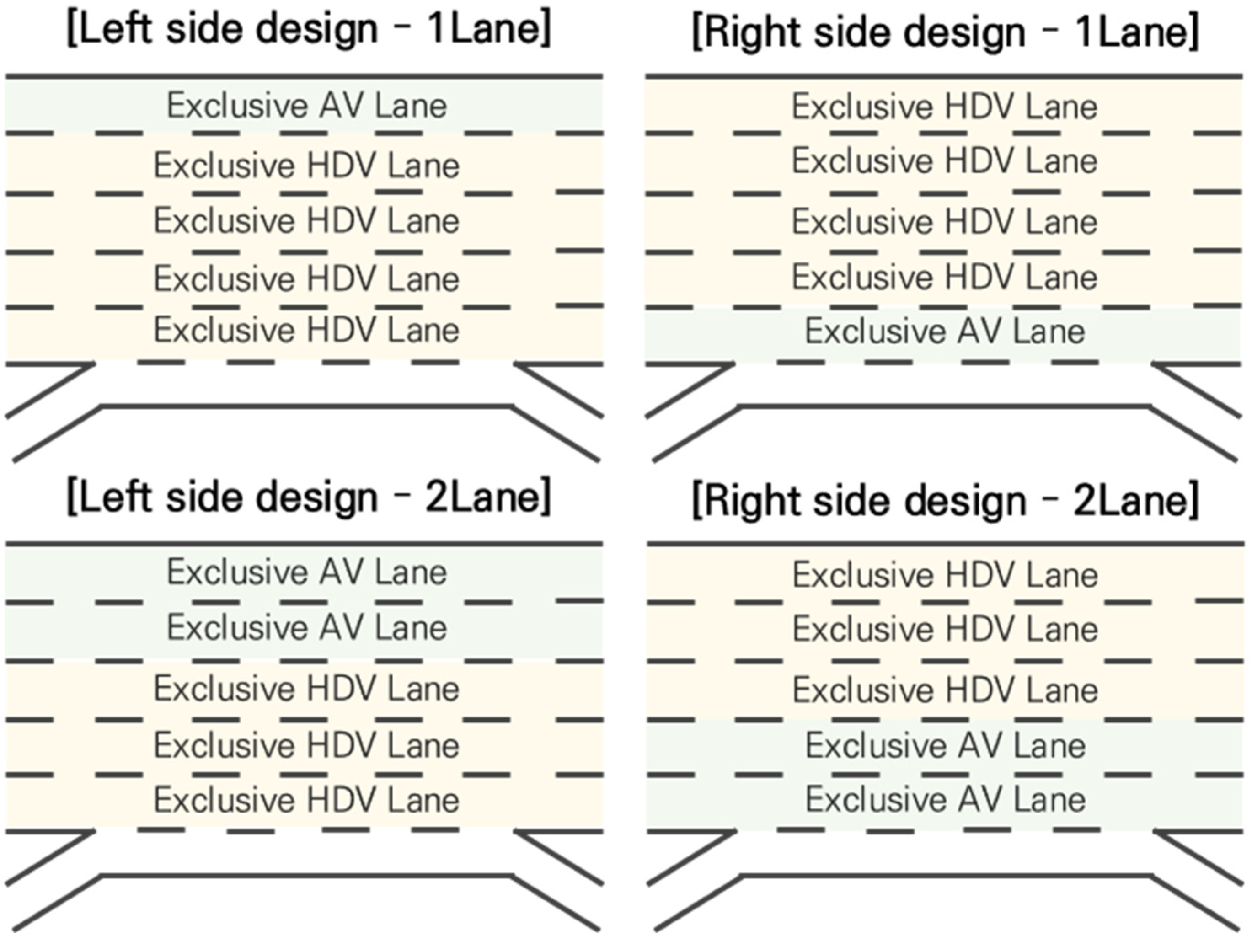 Applsci 14 05453 g004
