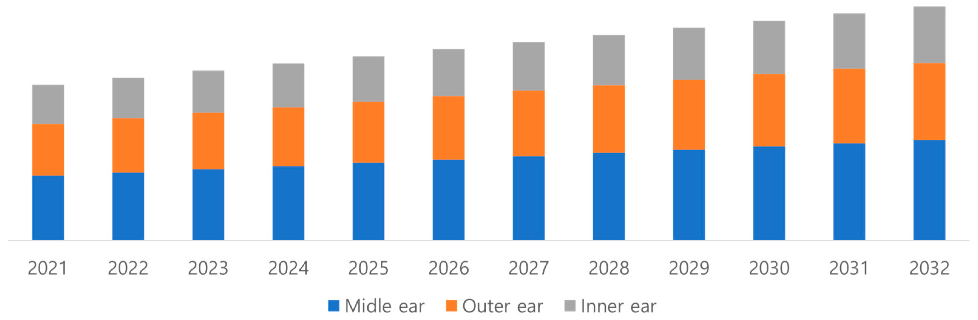 Applsci 14 05457 g001
