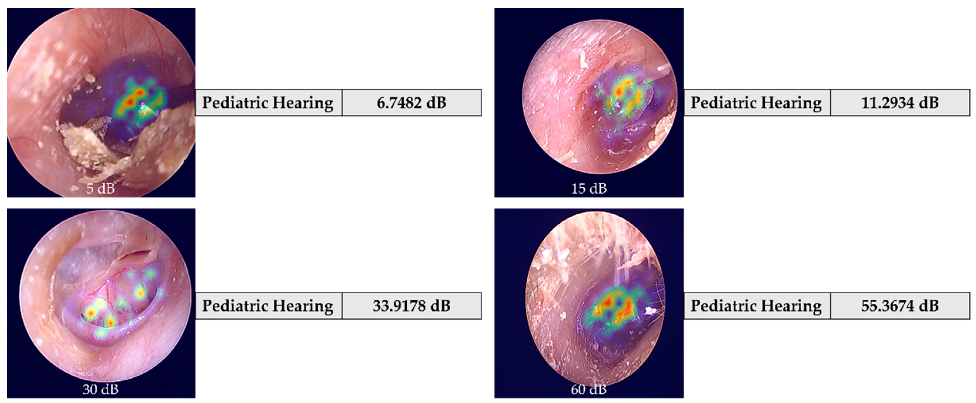 Applsci 14 05457 g007