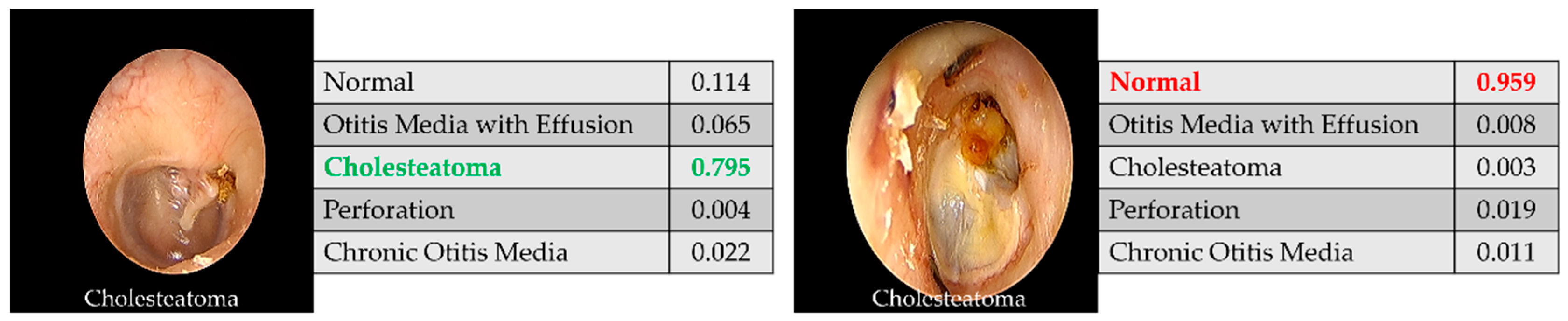Applsci 14 05457 g008