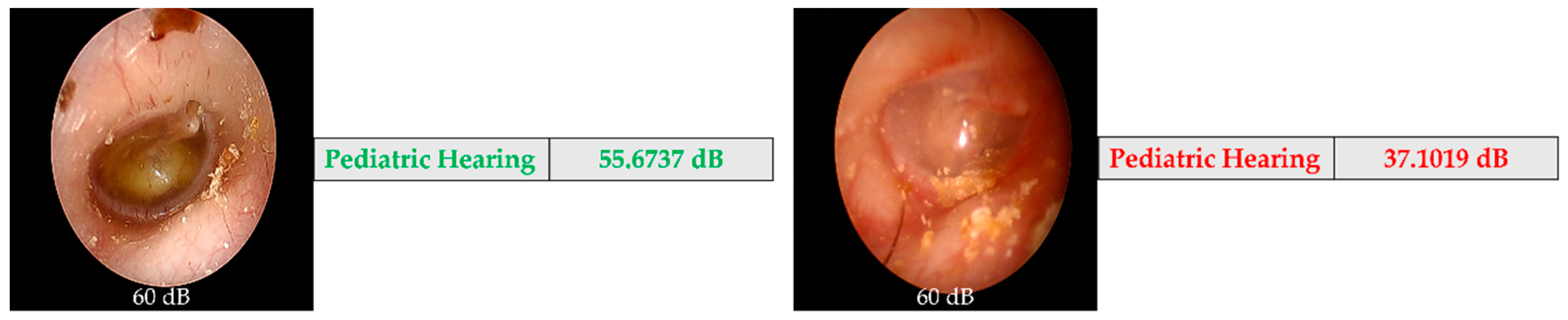 Applsci 14 05457 g009