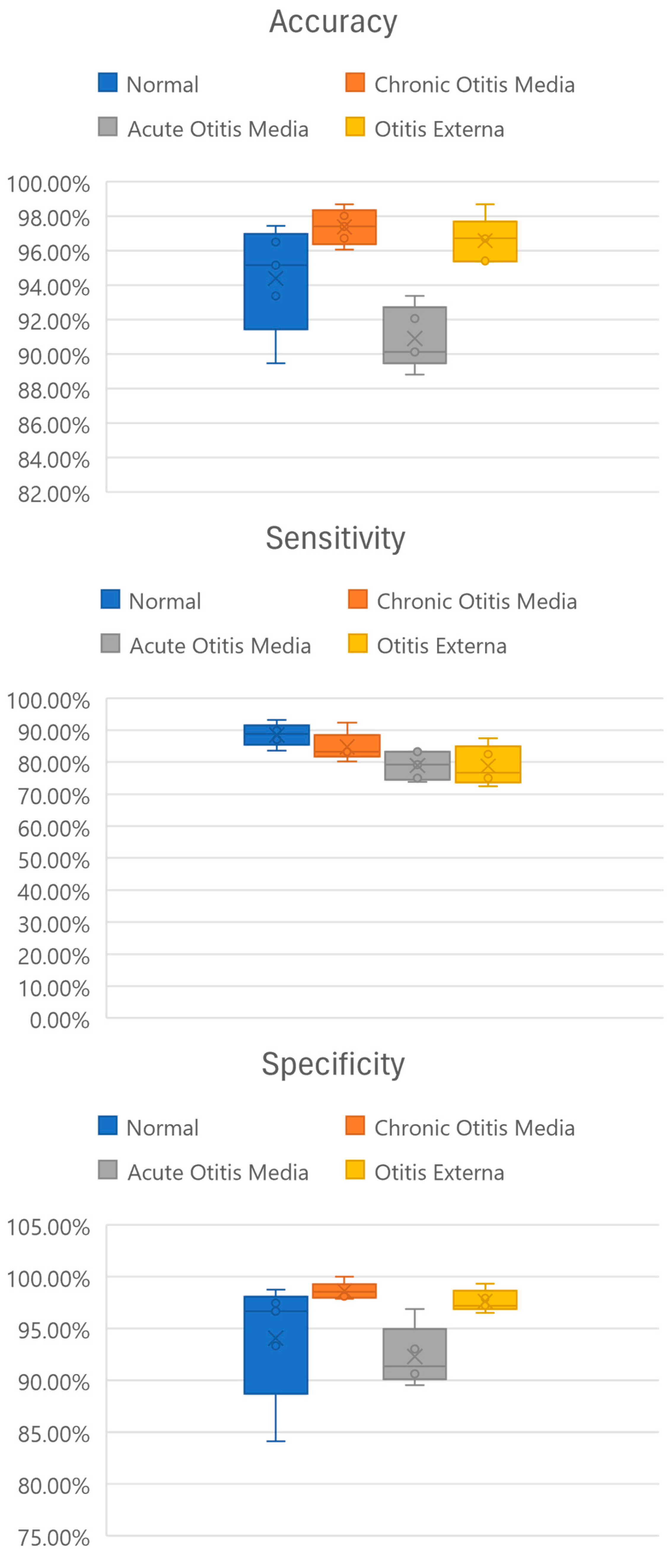 Applsci 14 05457 g010