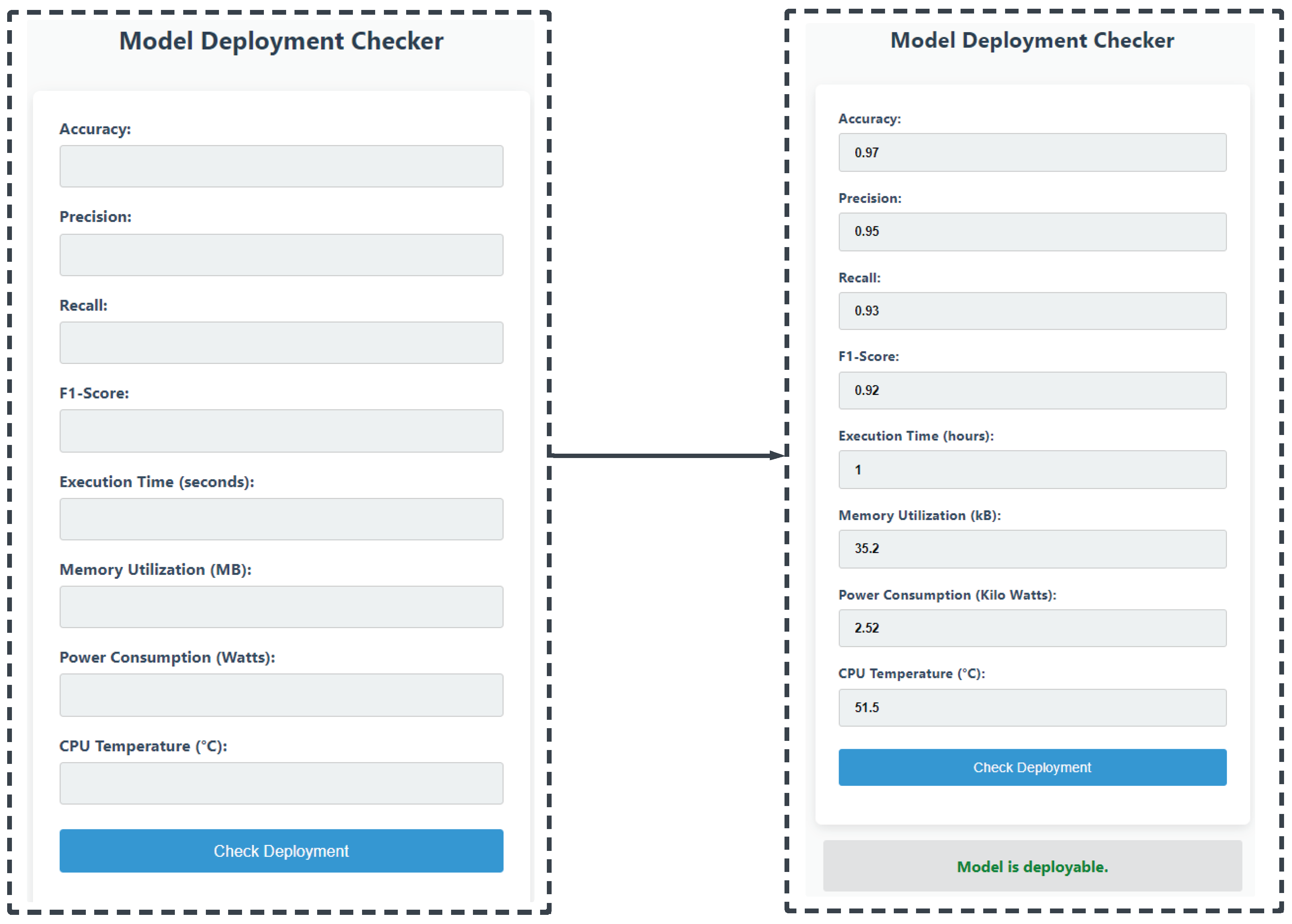 Applsci 14 05459 g003