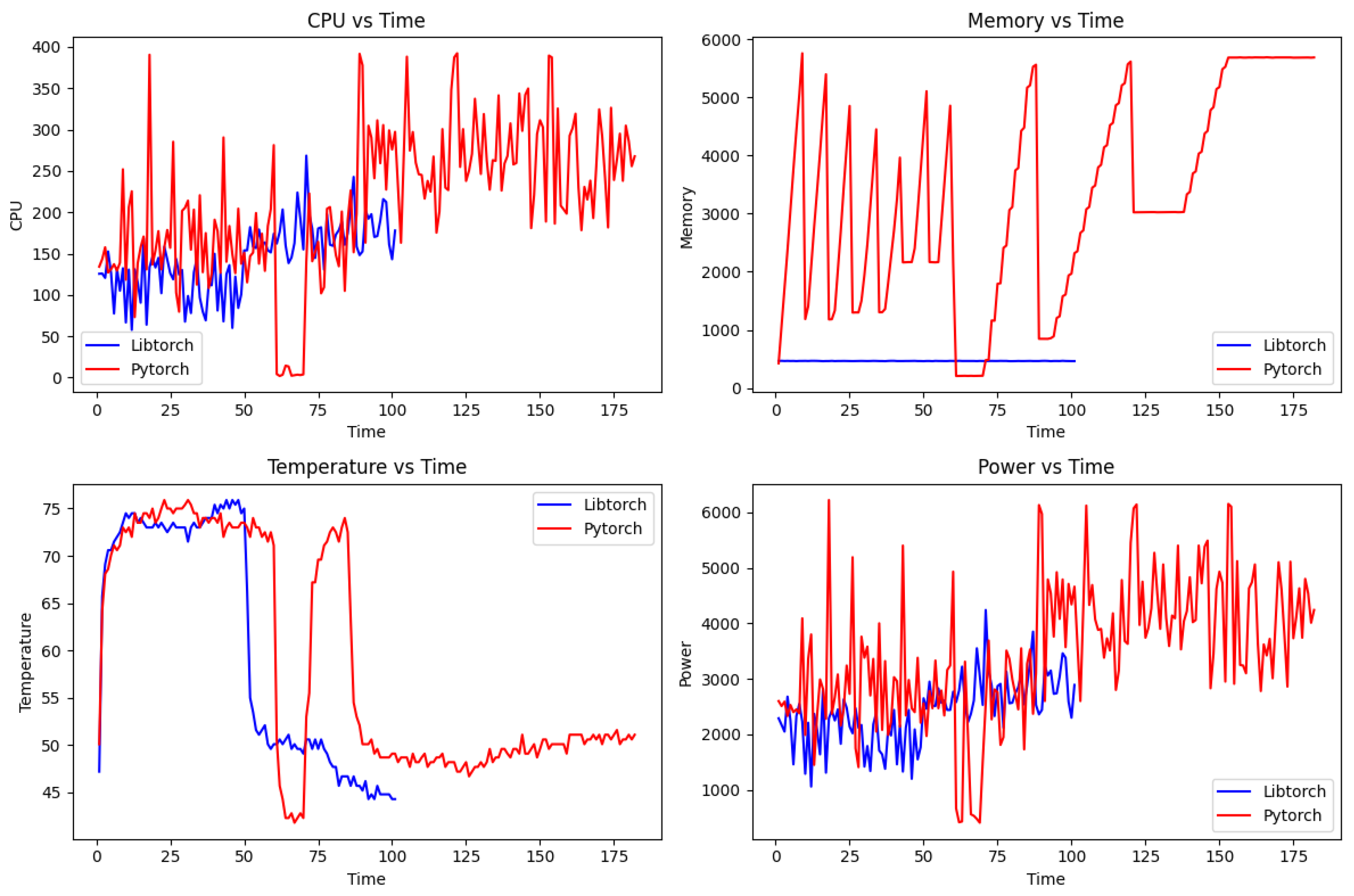 Applsci 14 05459 g004