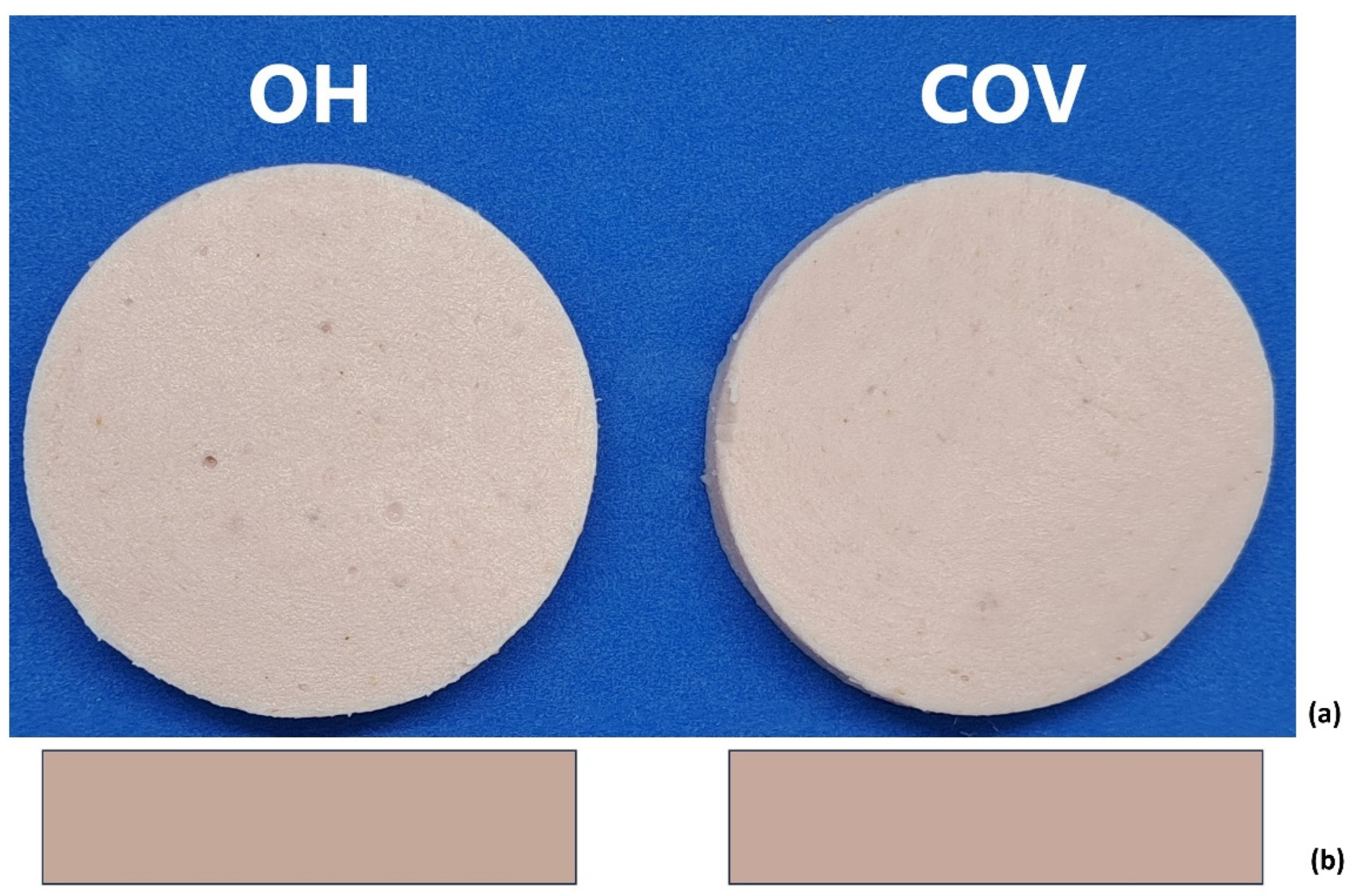 Applsci 14 05460 g003 Applsci 14 05460 g003