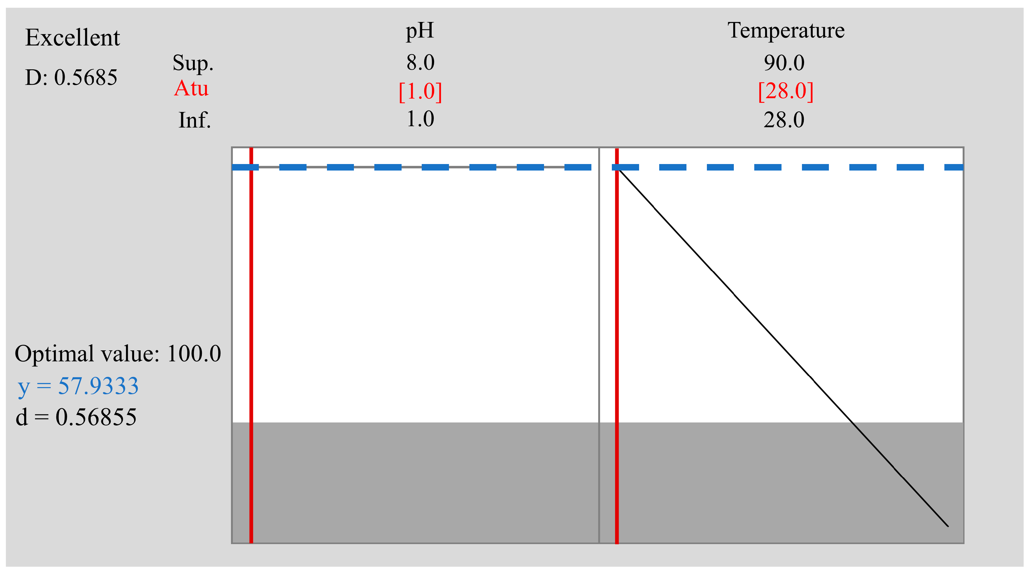 Applsci 14 05461 g002 Applsci 14 05461 g002