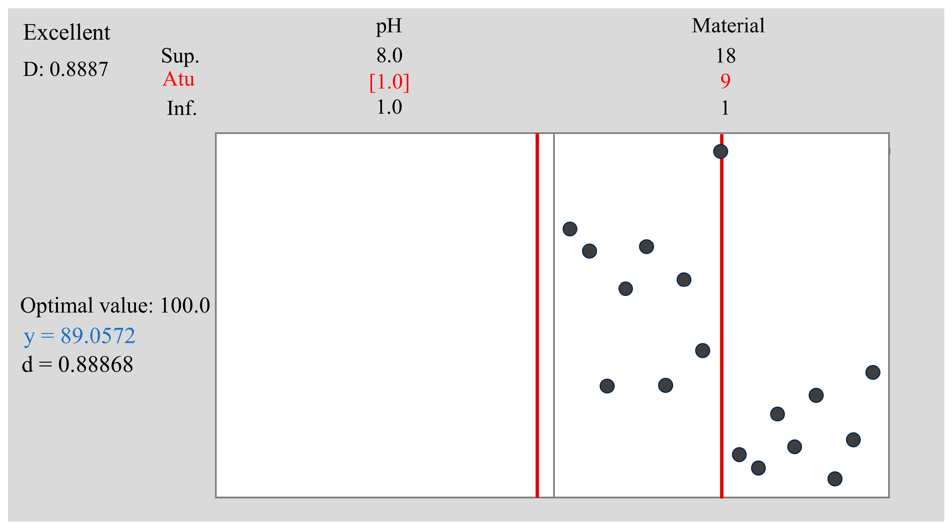 Applsci 14 05461 g003 Applsci 14 05461 g003