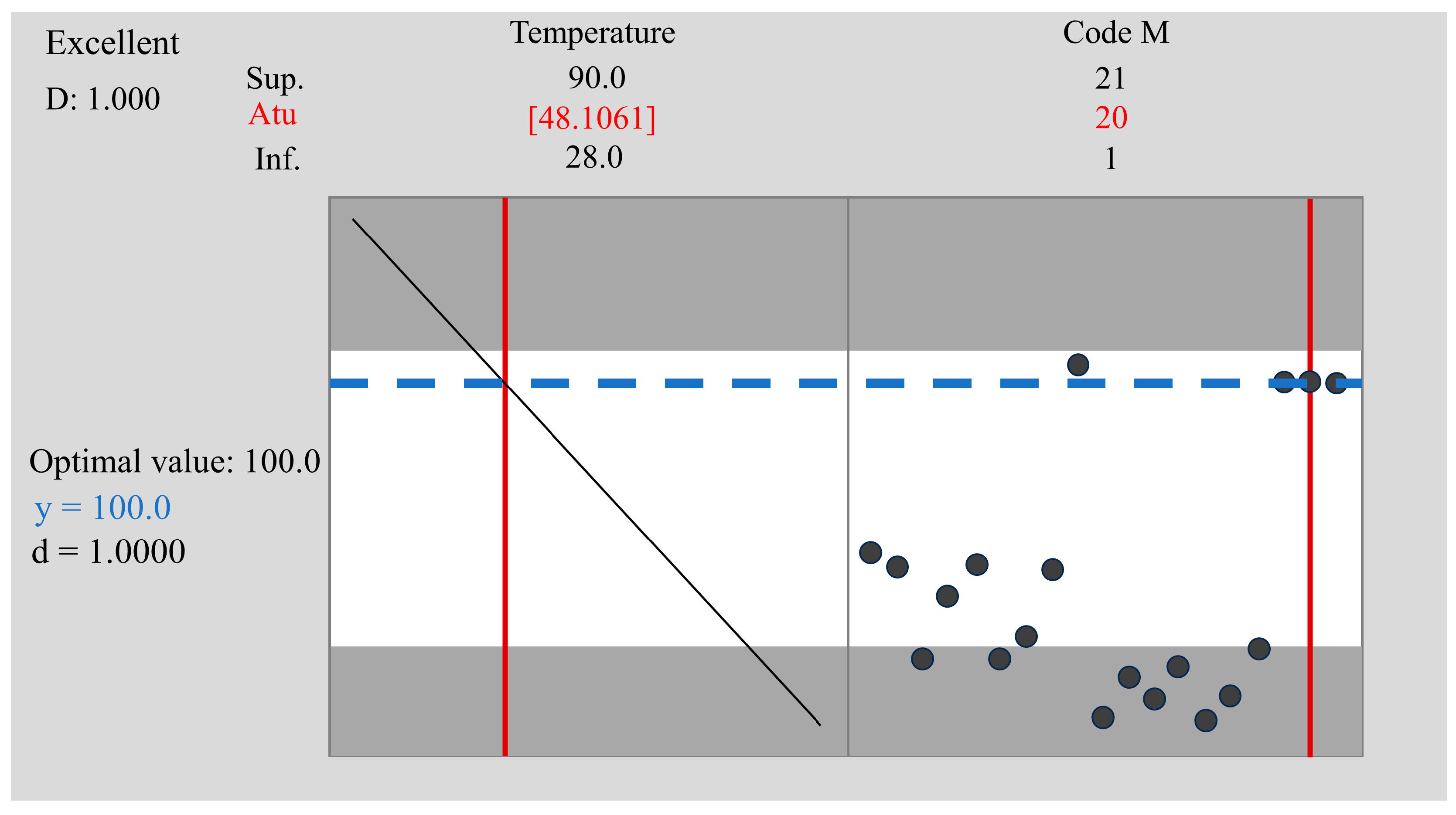 Applsci 14 05461 g004 Applsci 14 05461 g004
