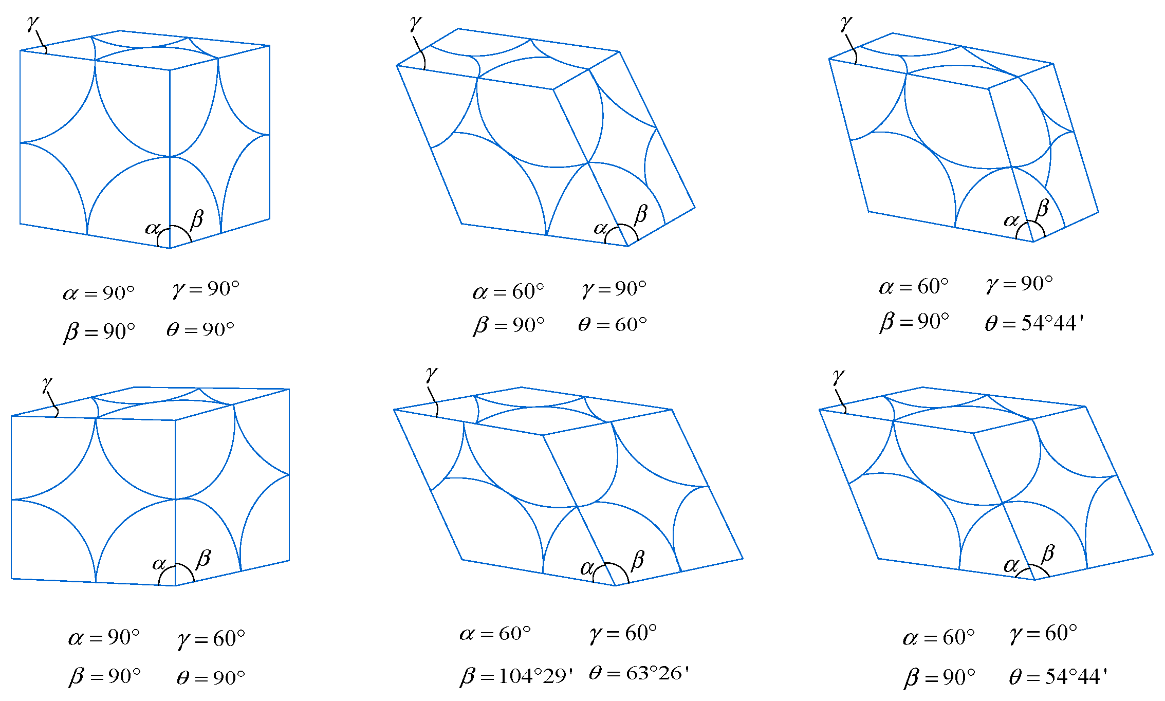 Applsci 14 05462 g003
