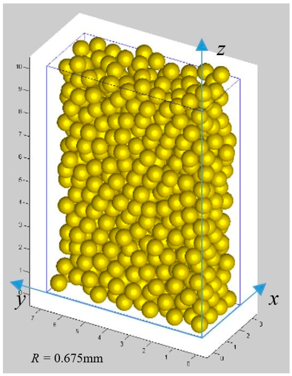 Applsci 14 05462 g004