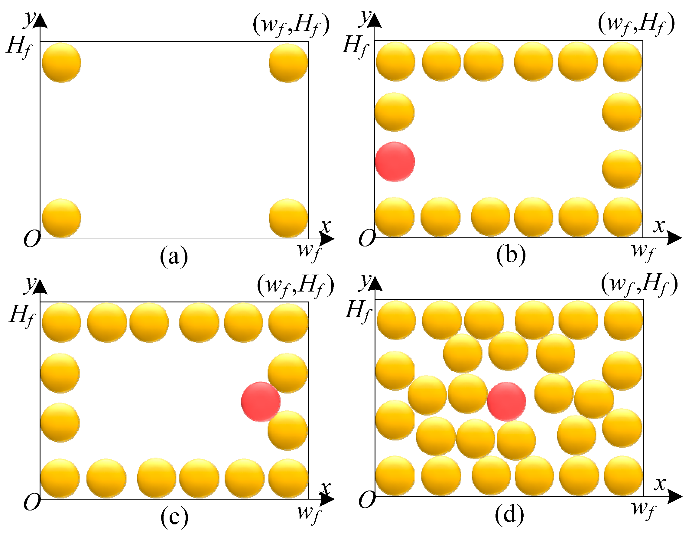 Applsci 14 05462 g005