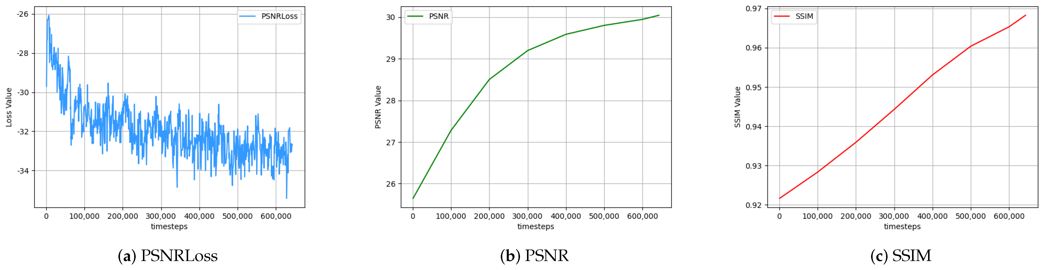 Applsci 14 05464 g011