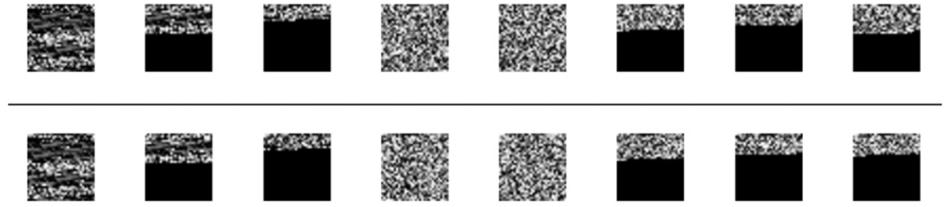 Applsci 14 05466 g001