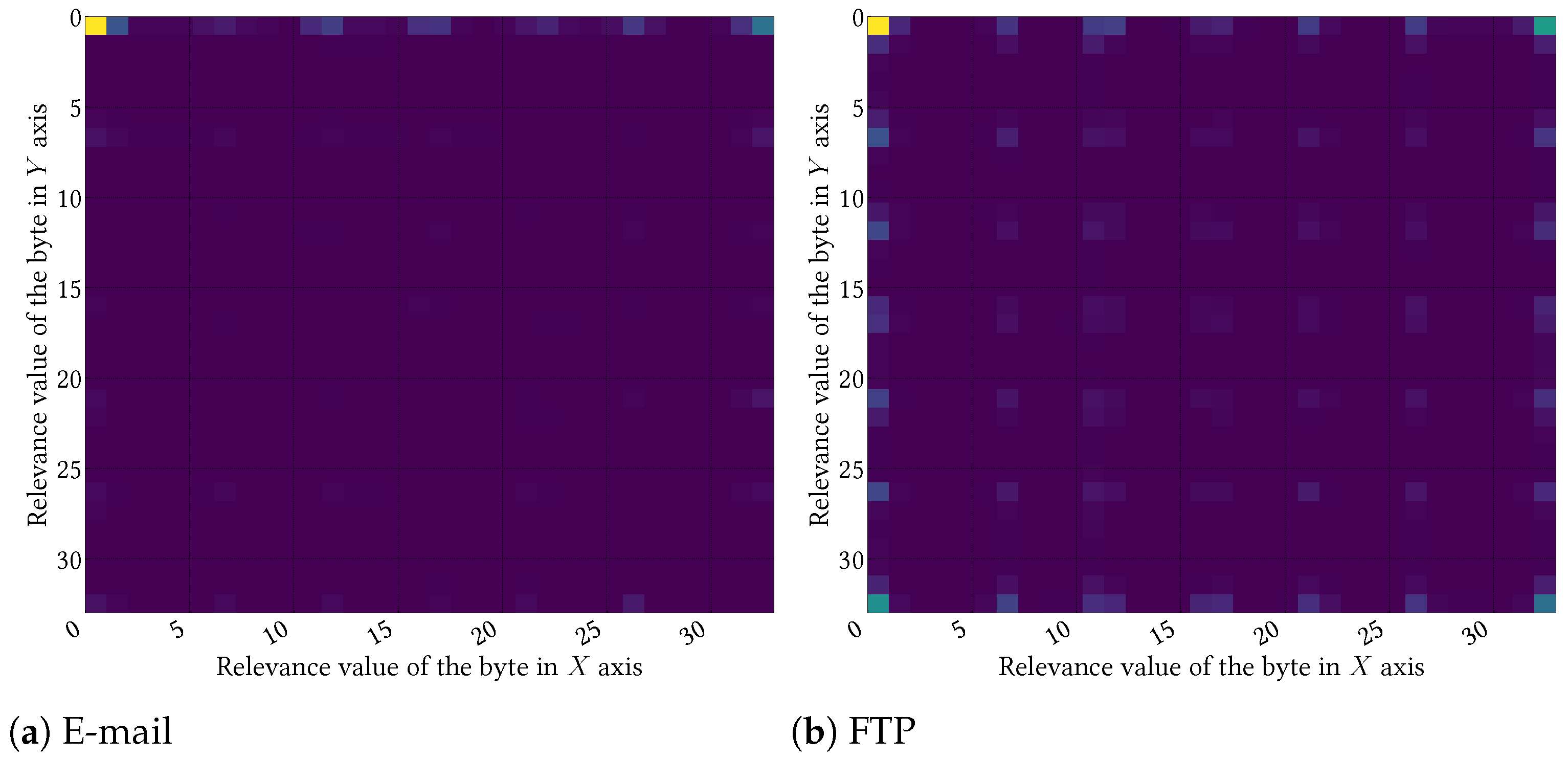 Applsci 14 05466 g011