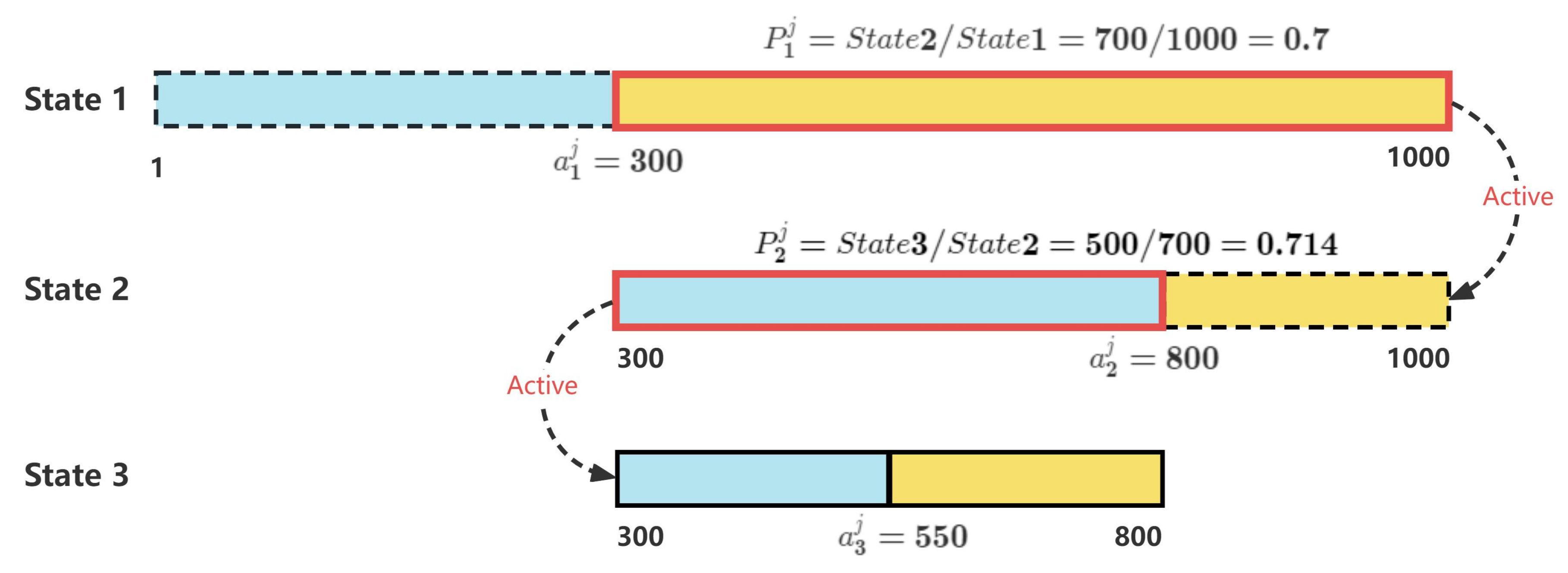 Applsci 14 05469 g004