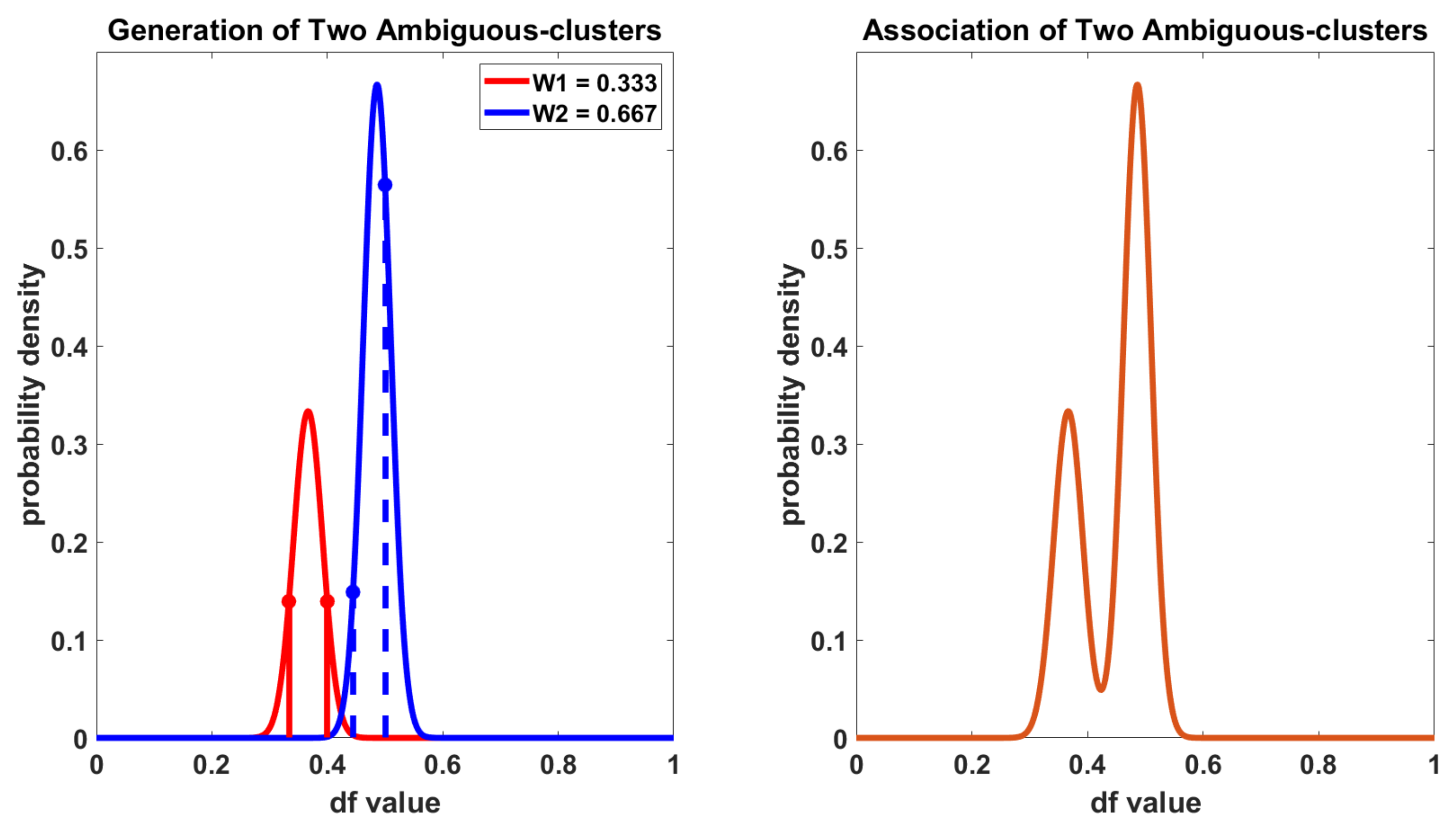 Applsci 14 05469 g006