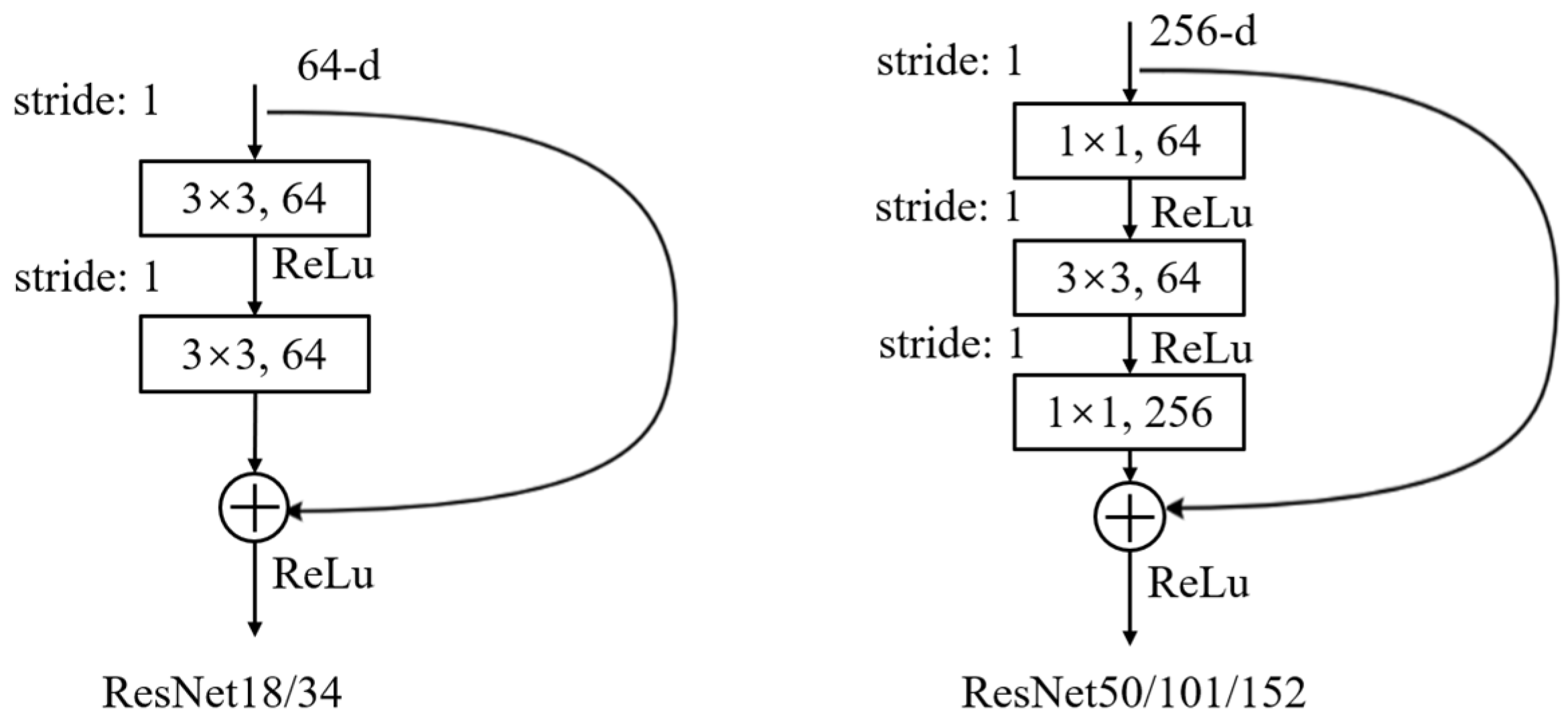 Applsci 14 05470 g005