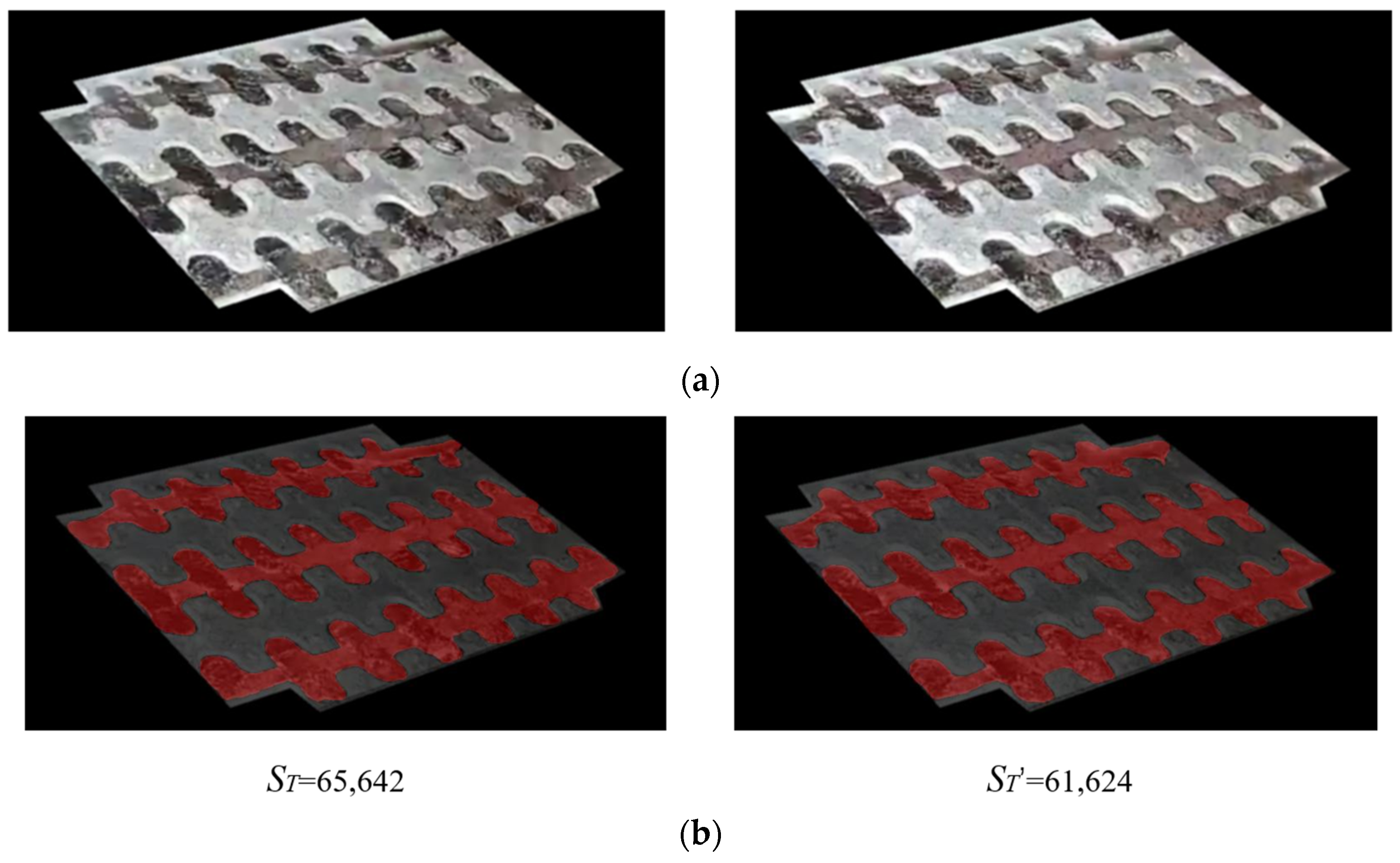 Applsci 14 05470 g007
