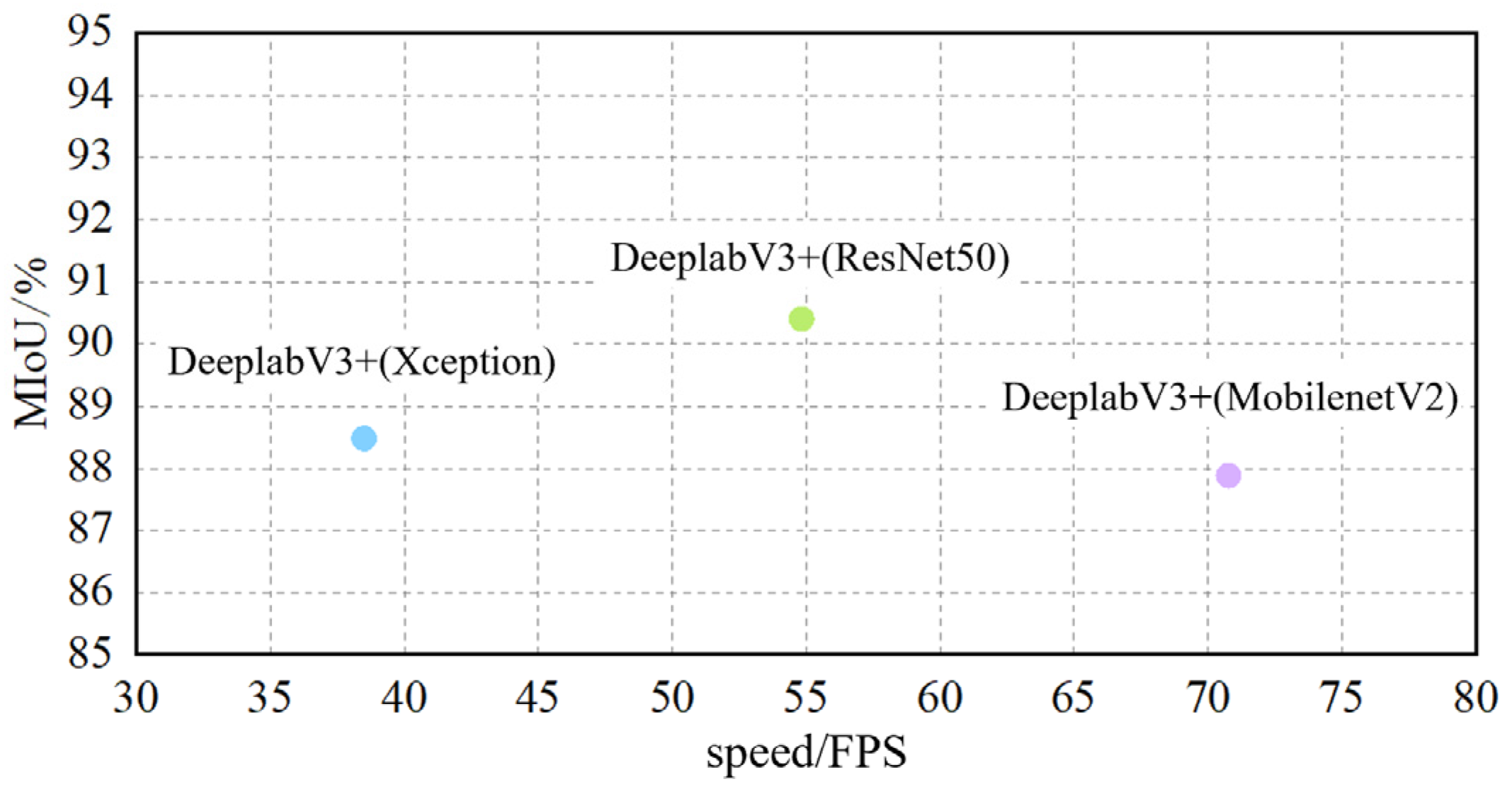 Applsci 14 05470 g011