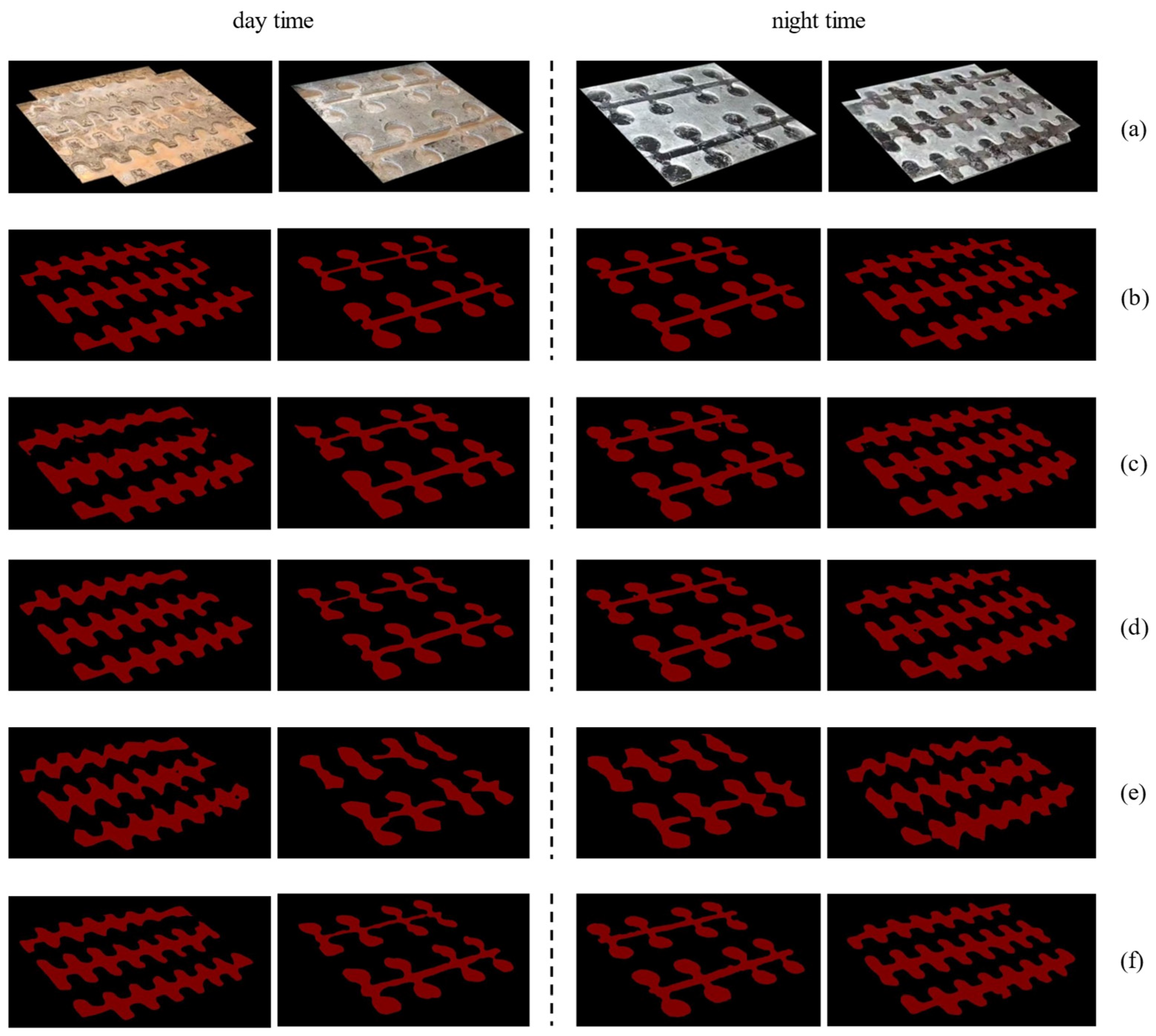 Applsci 14 05470 g012