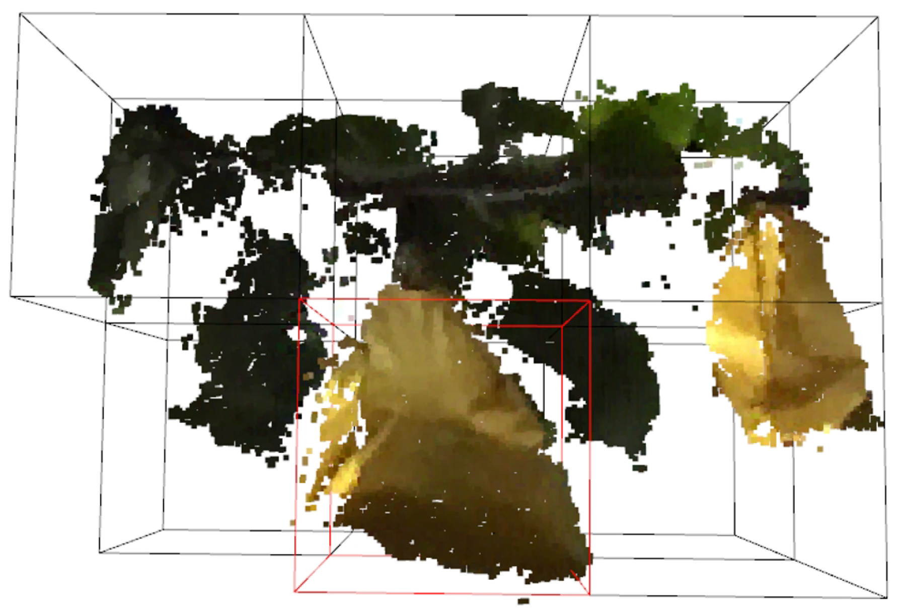 Applsci 14 05471 g006