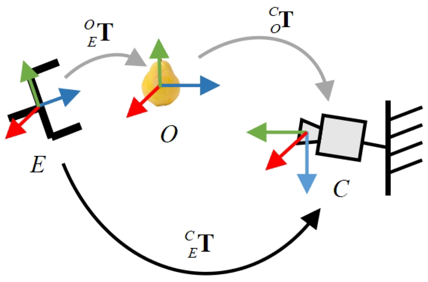Applsci 14 05471 g007