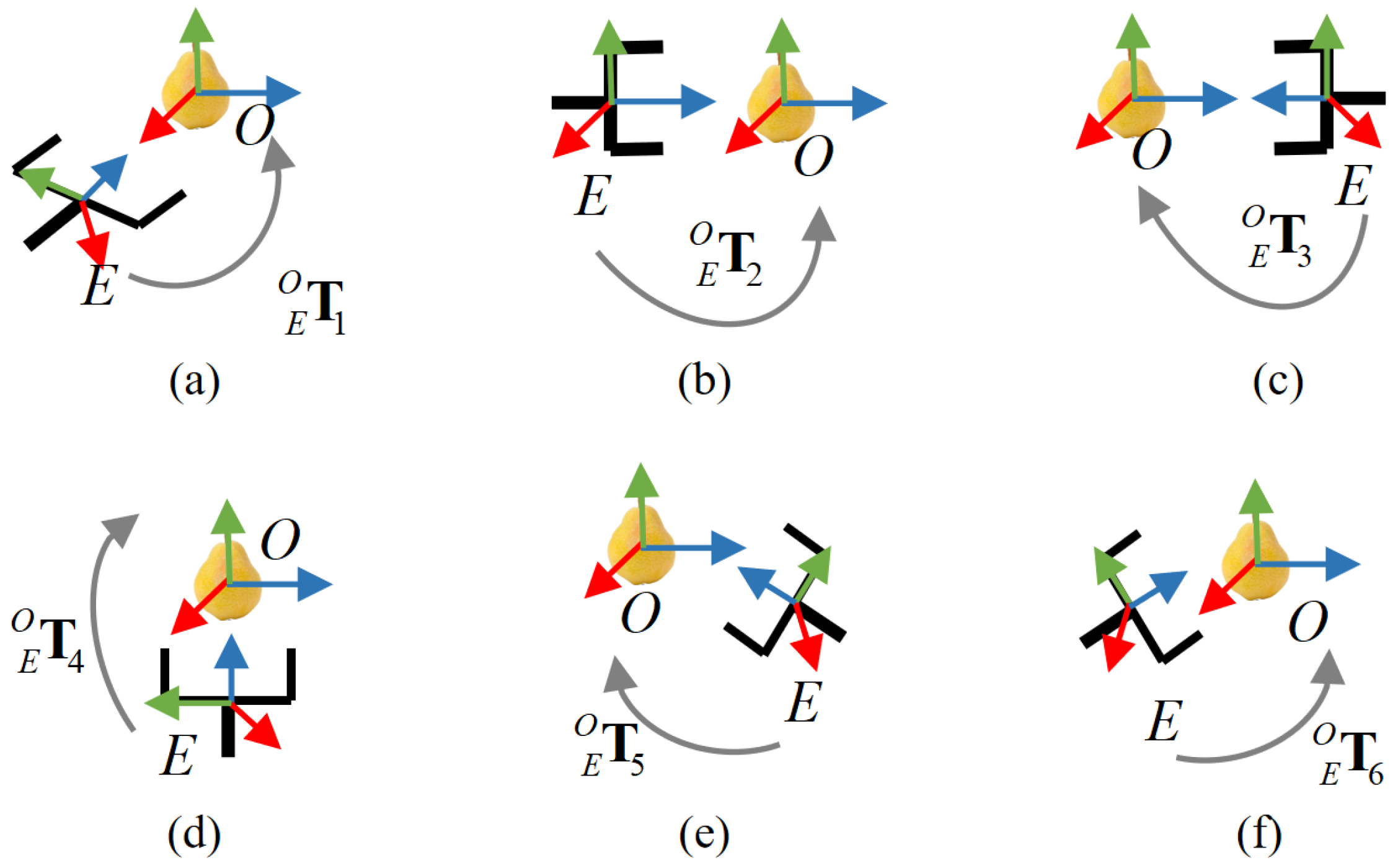 Applsci 14 05471 g008