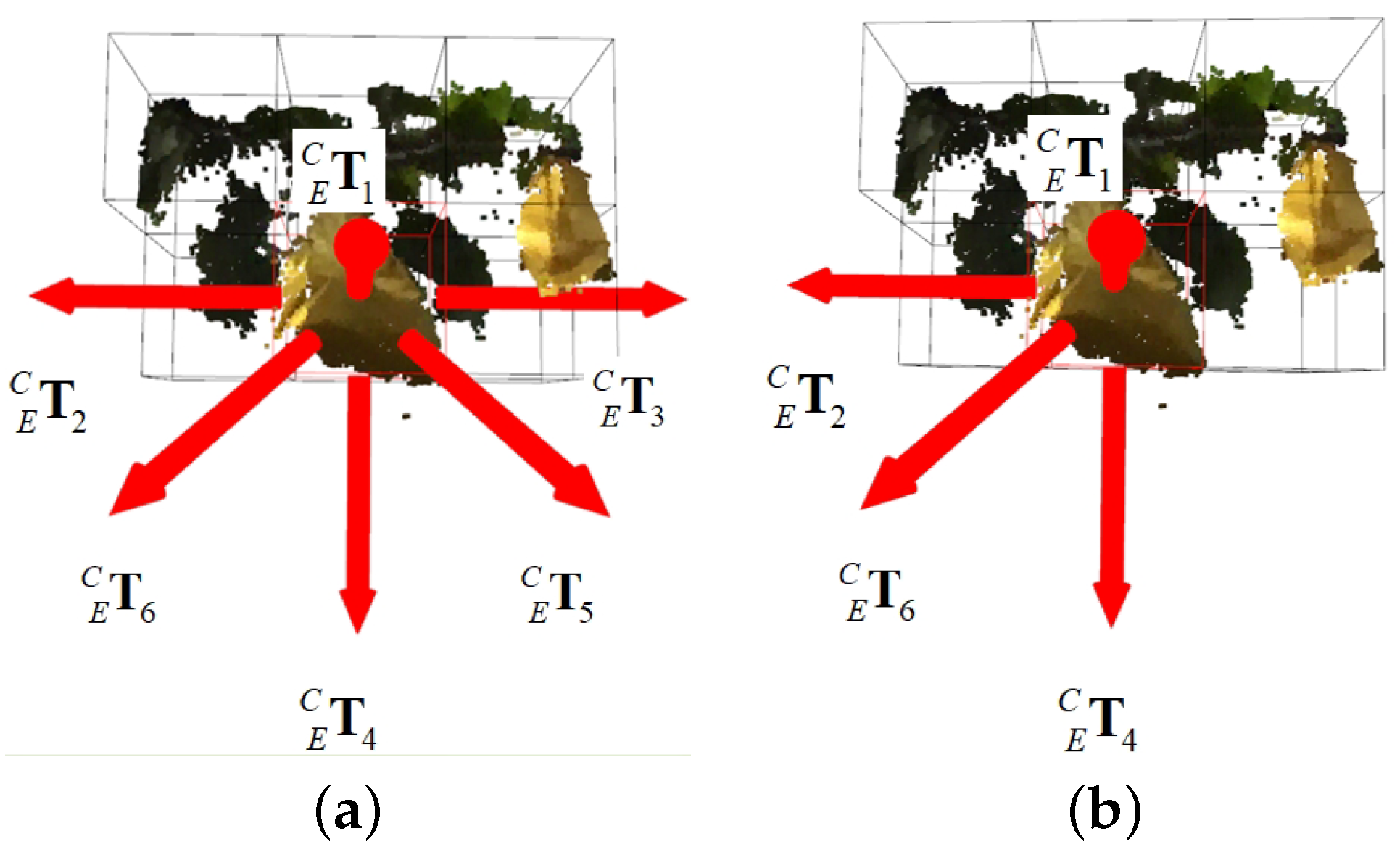 Applsci 14 05471 g009