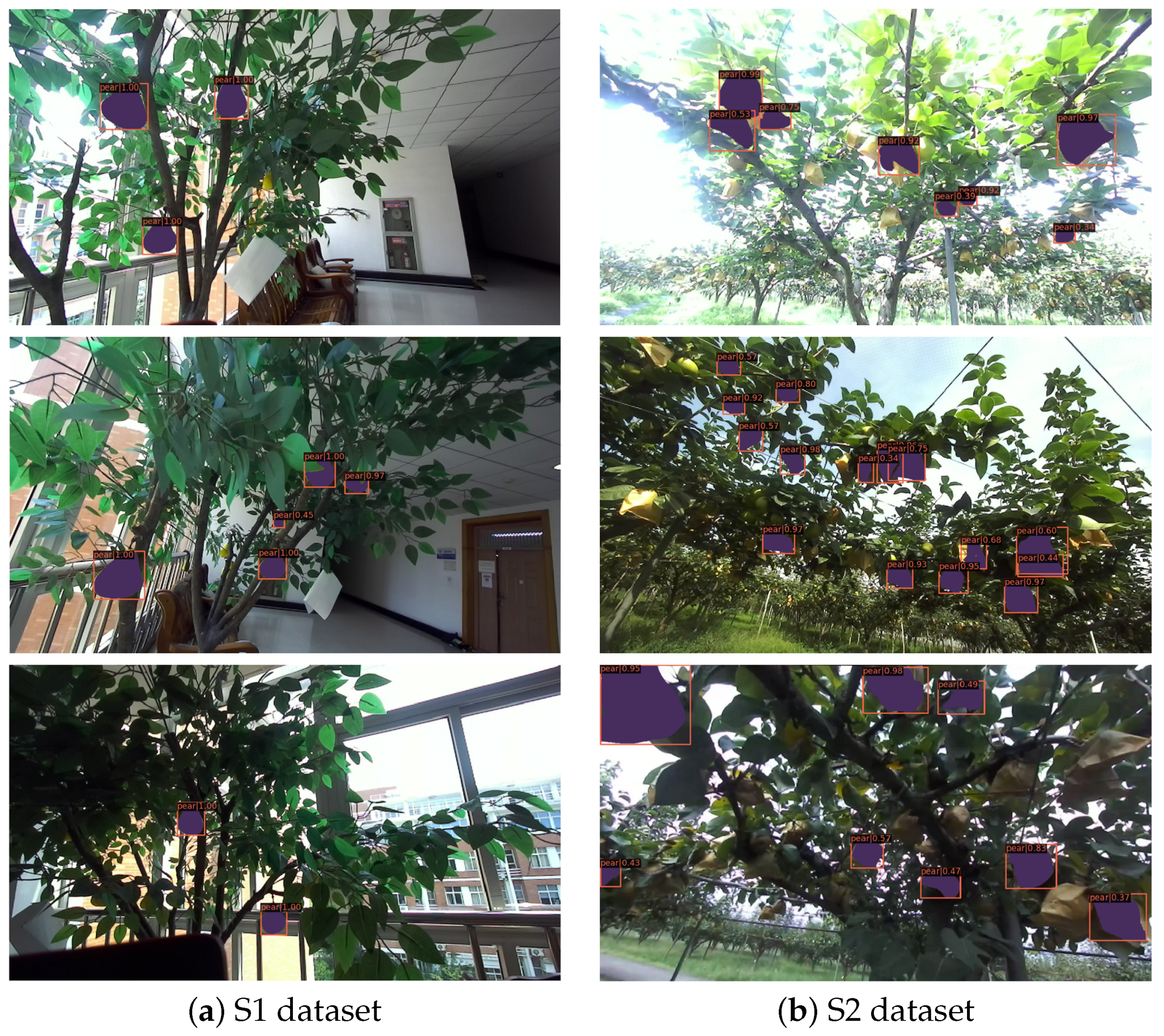 Applsci 14 05471 g010