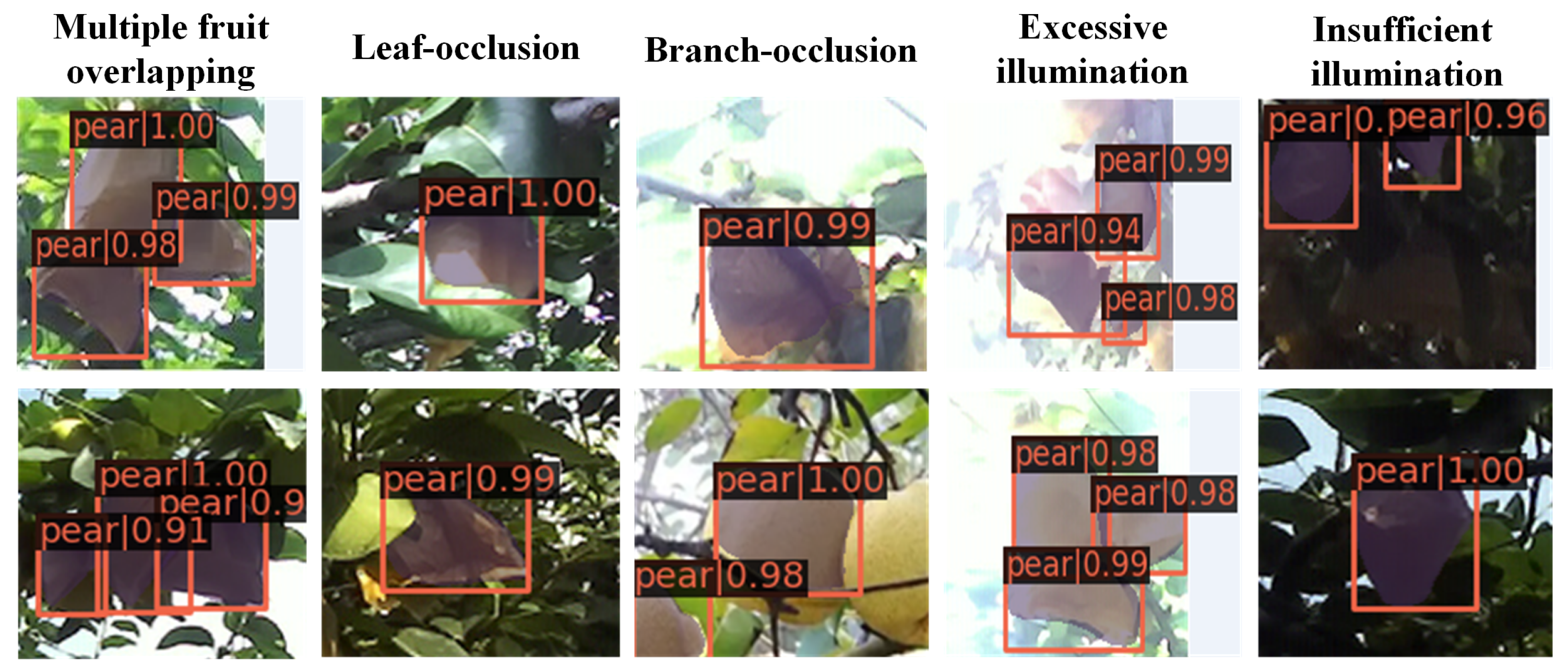 Applsci 14 05471 g011