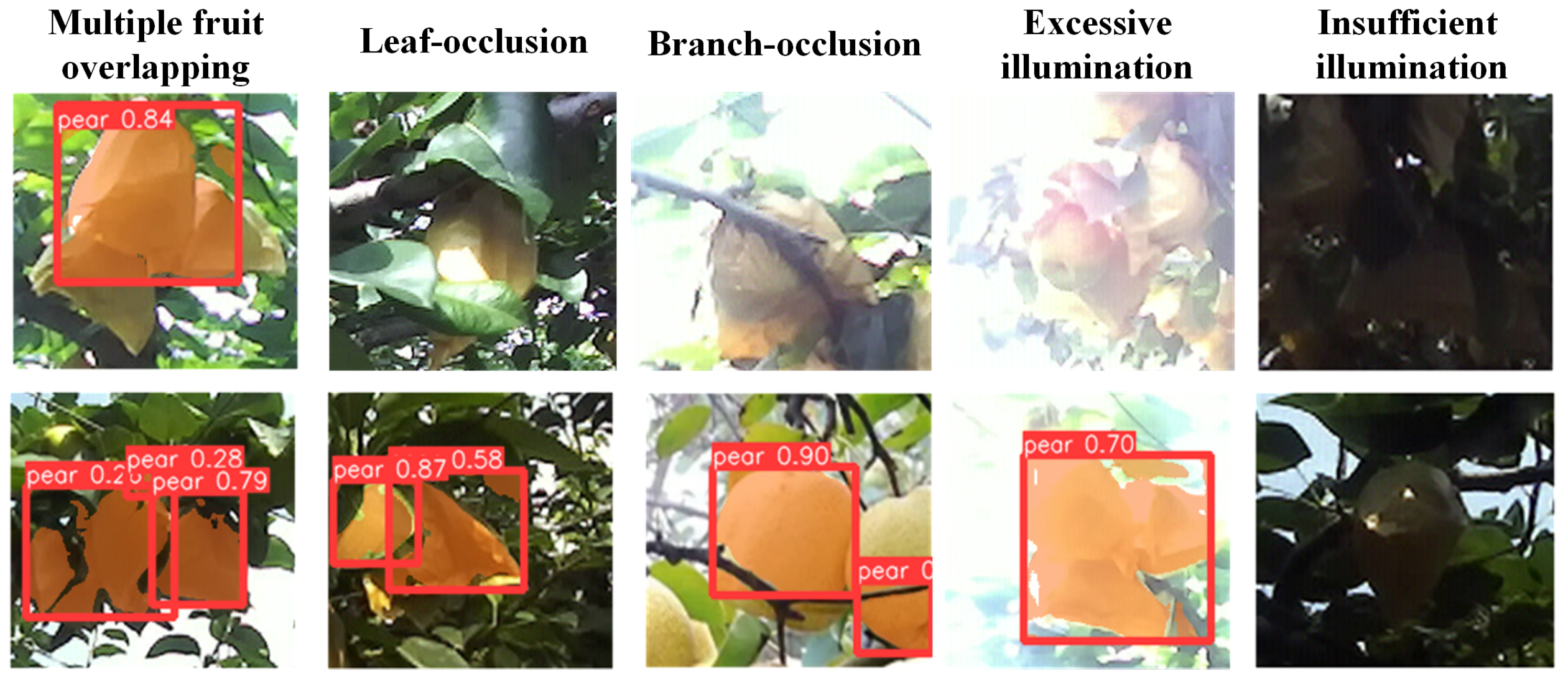 Applsci 14 05471 g013