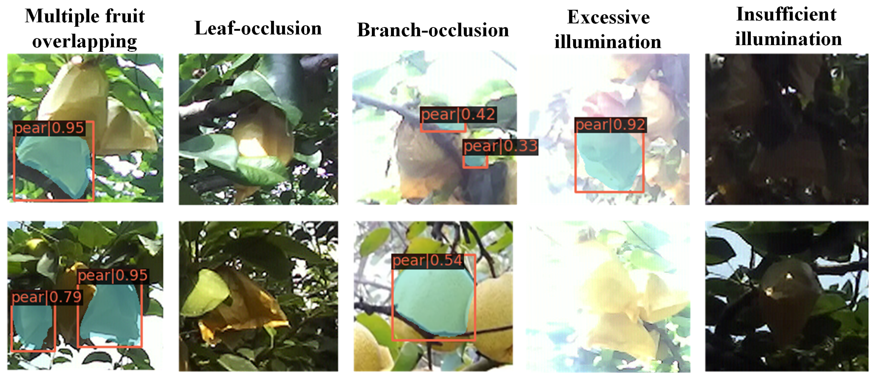 Applsci 14 05471 g014