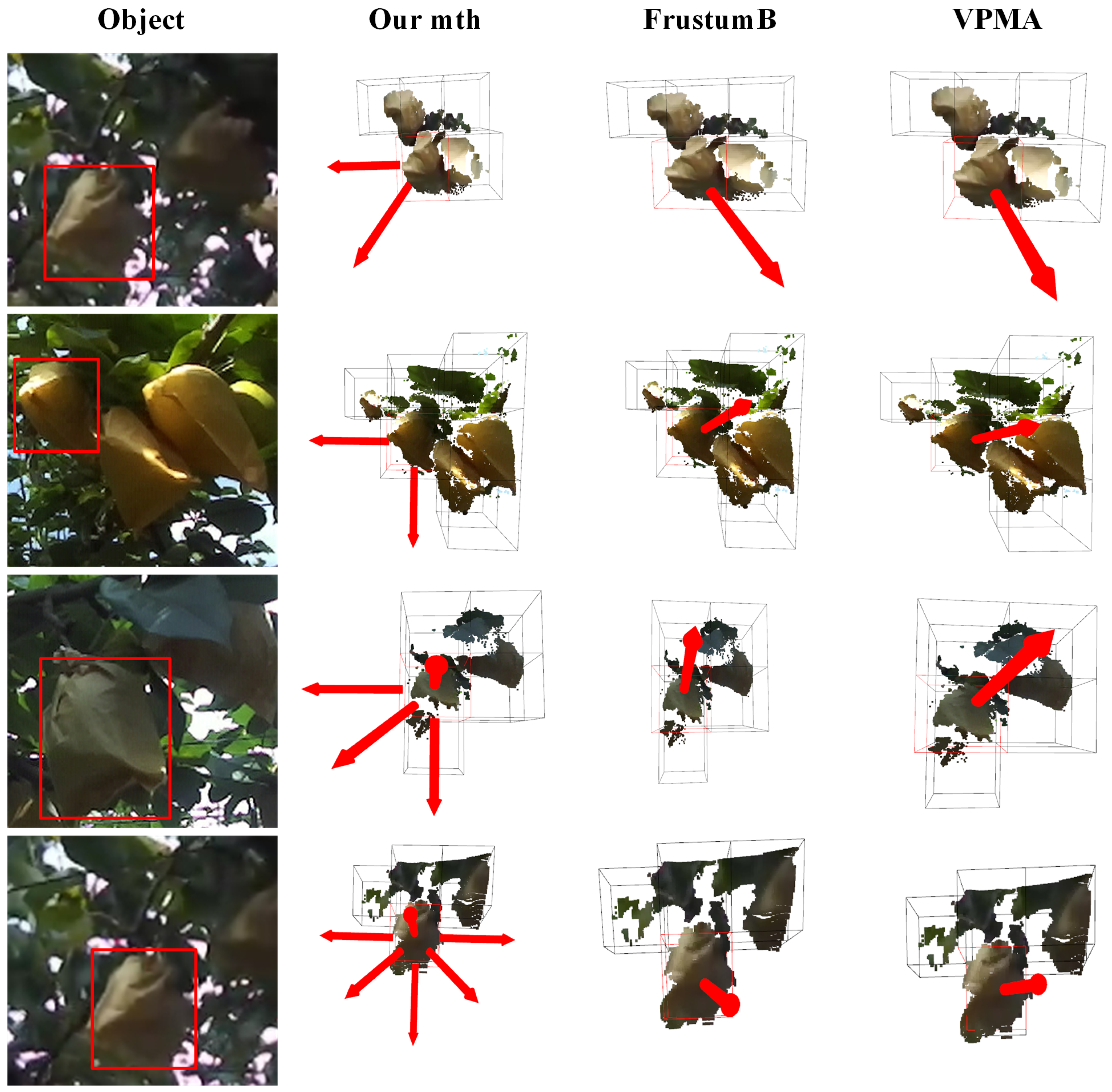 Applsci 14 05471 g015