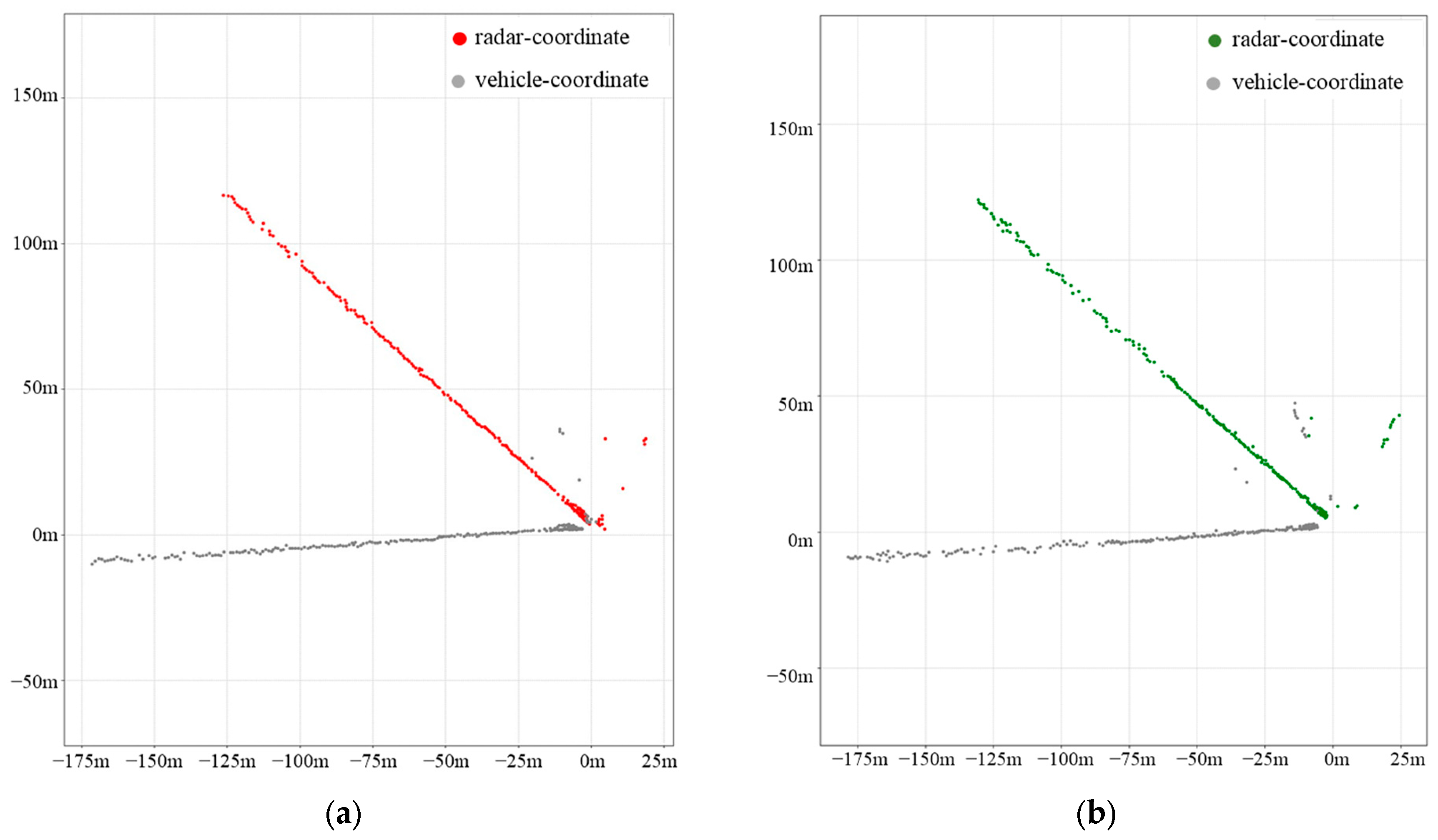 Applsci 14 05477 g015