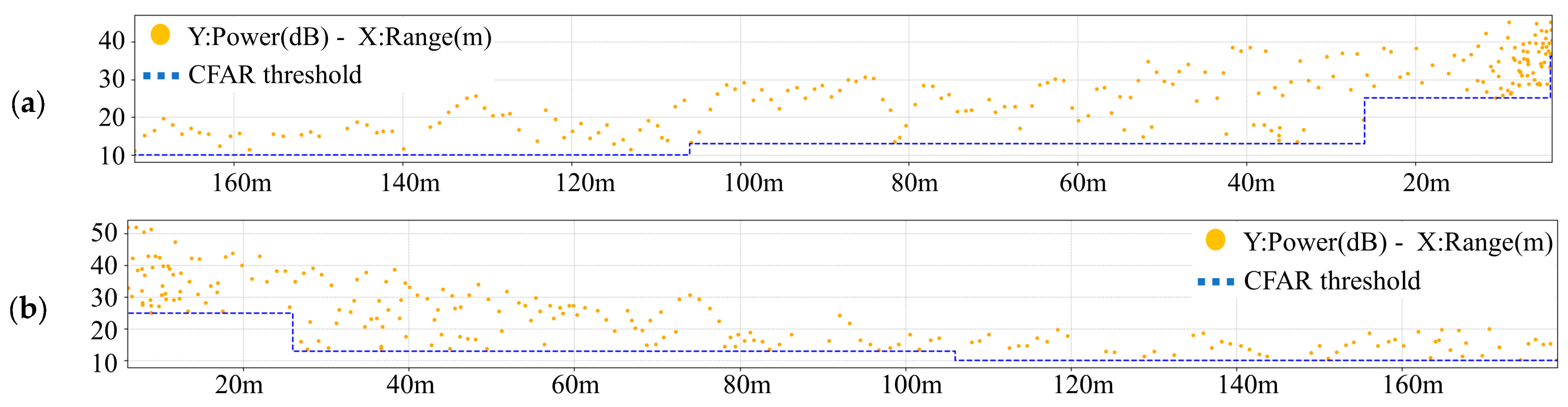 Applsci 14 05477 g016