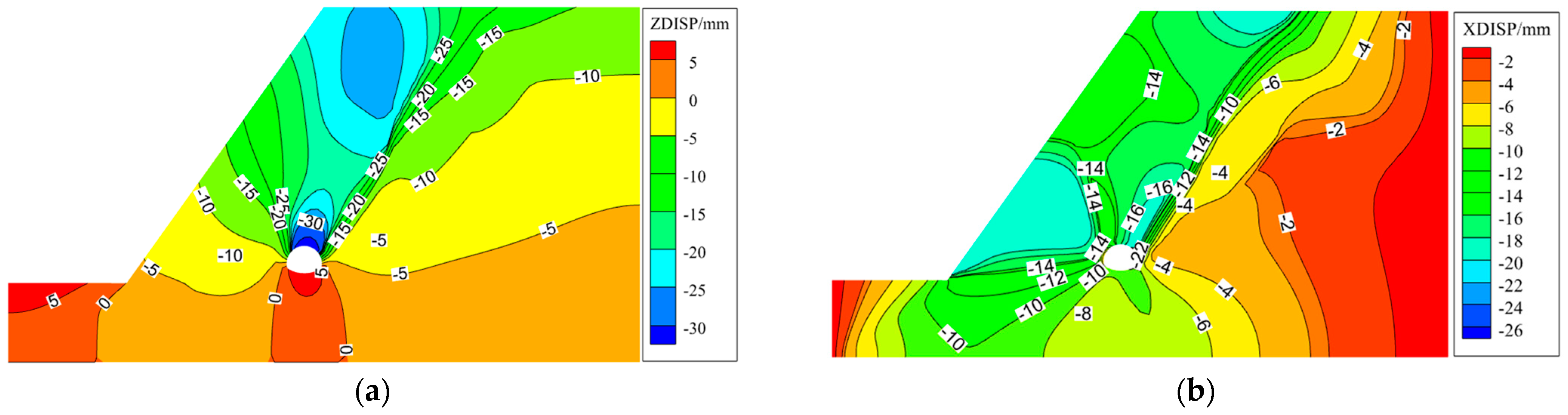 Applsci 14 05479 g009