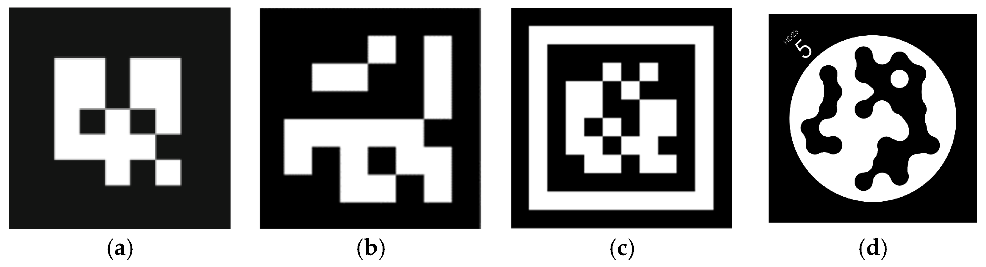 Applsci 14 05480 g001