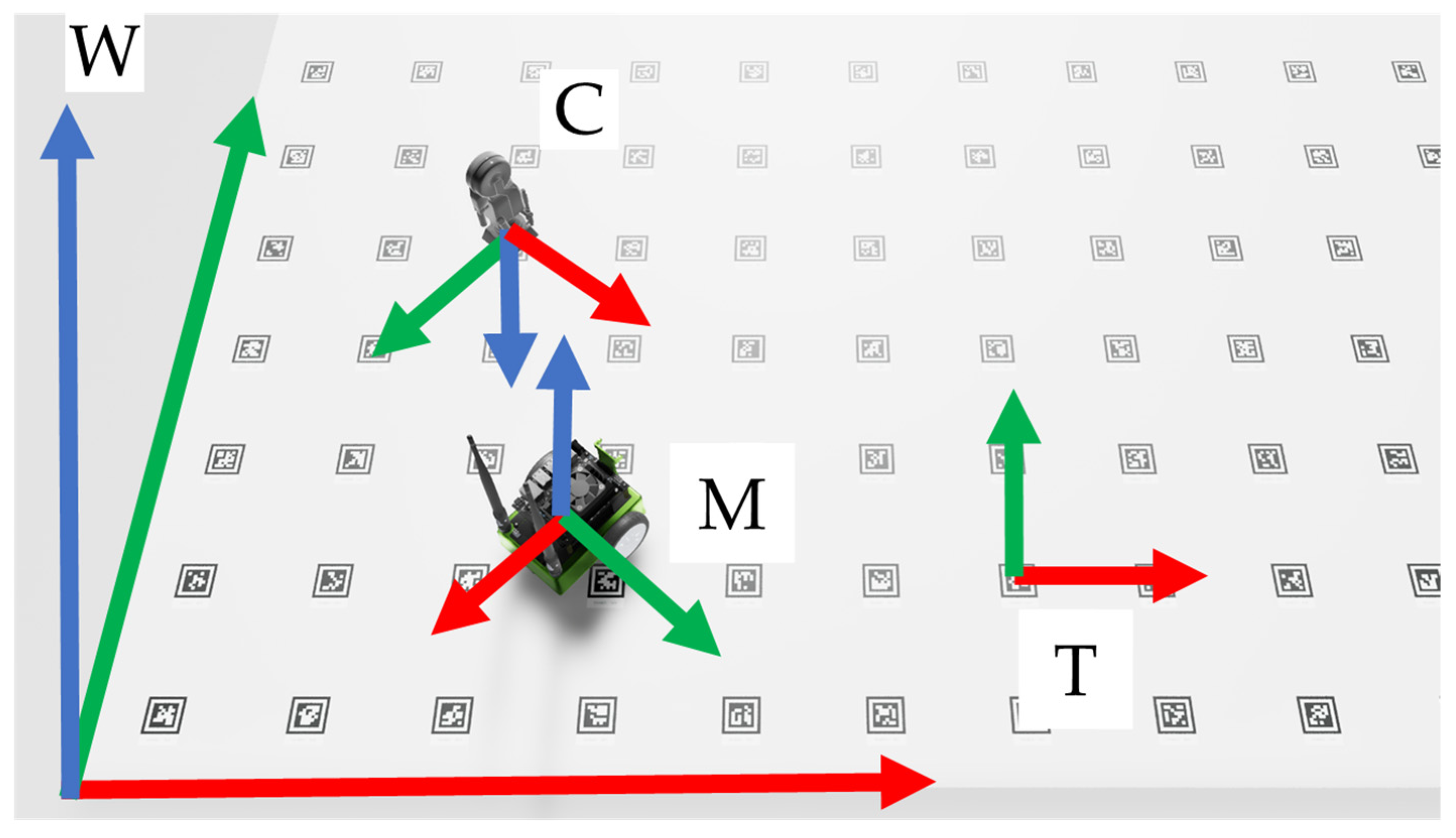 Applsci 14 05480 g003