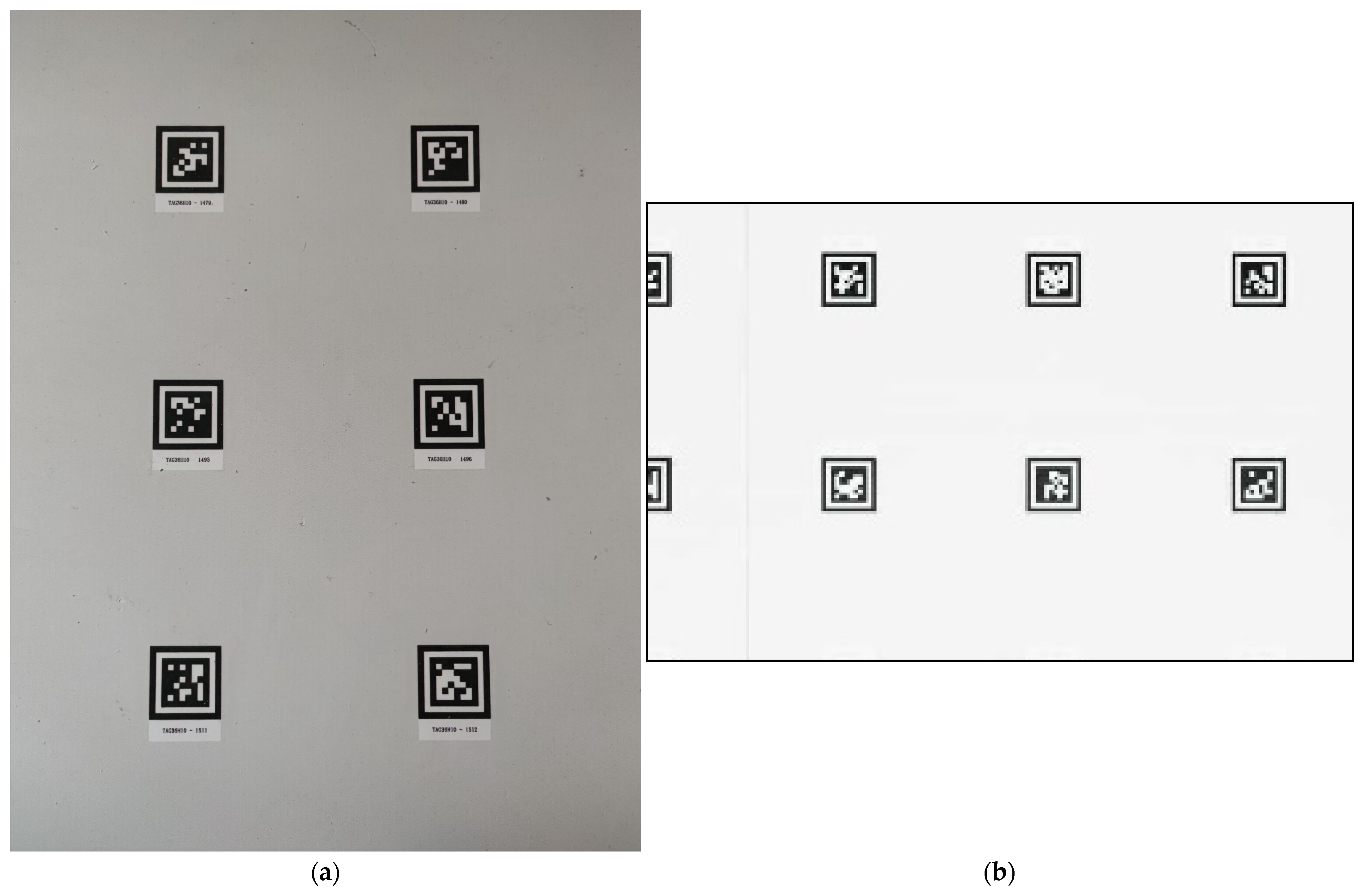 Applsci 14 05480 g006