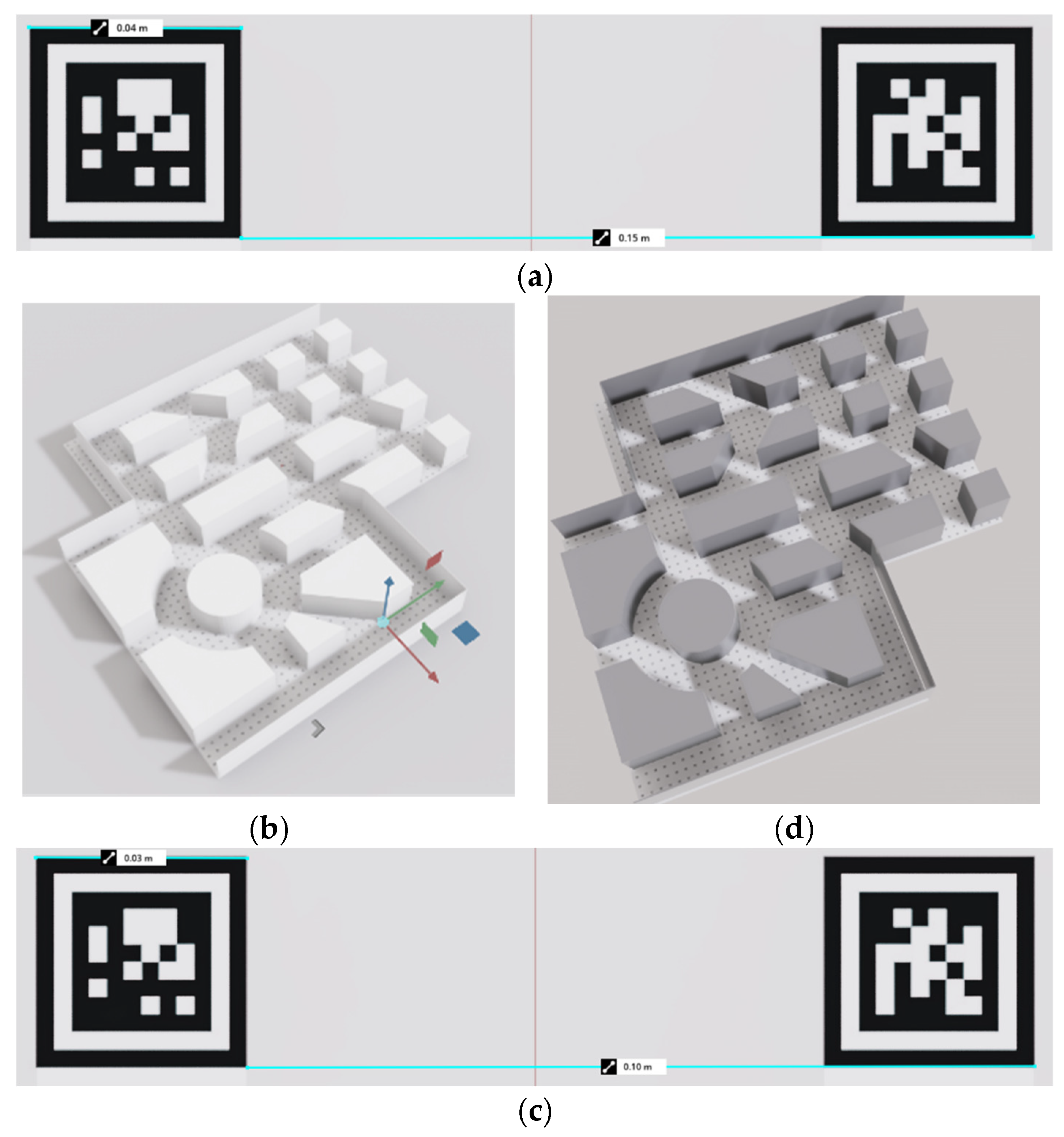 Applsci 14 05480 g007
