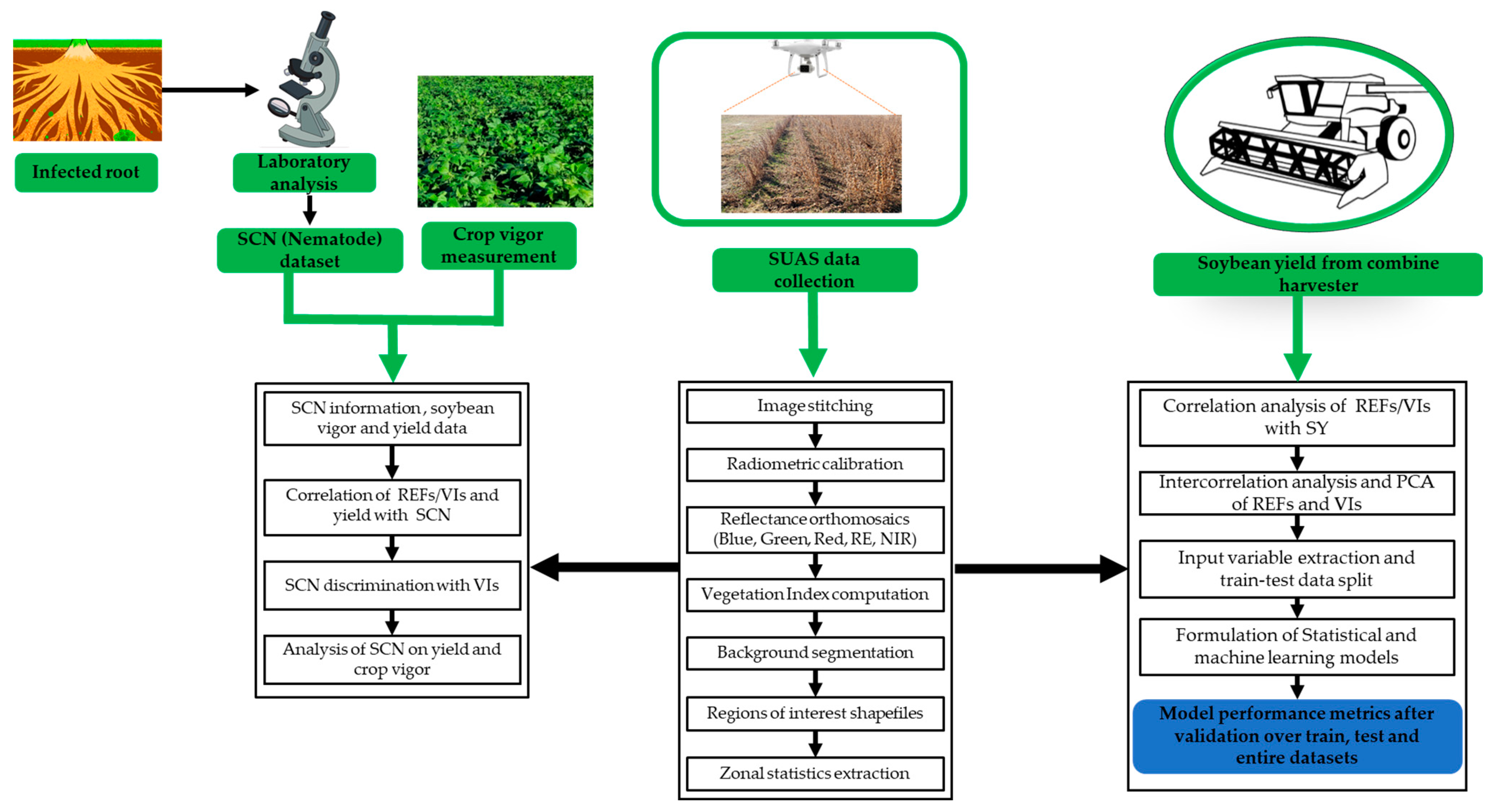 Applsci 14 05482 g002 Applsci 14 05482 g002