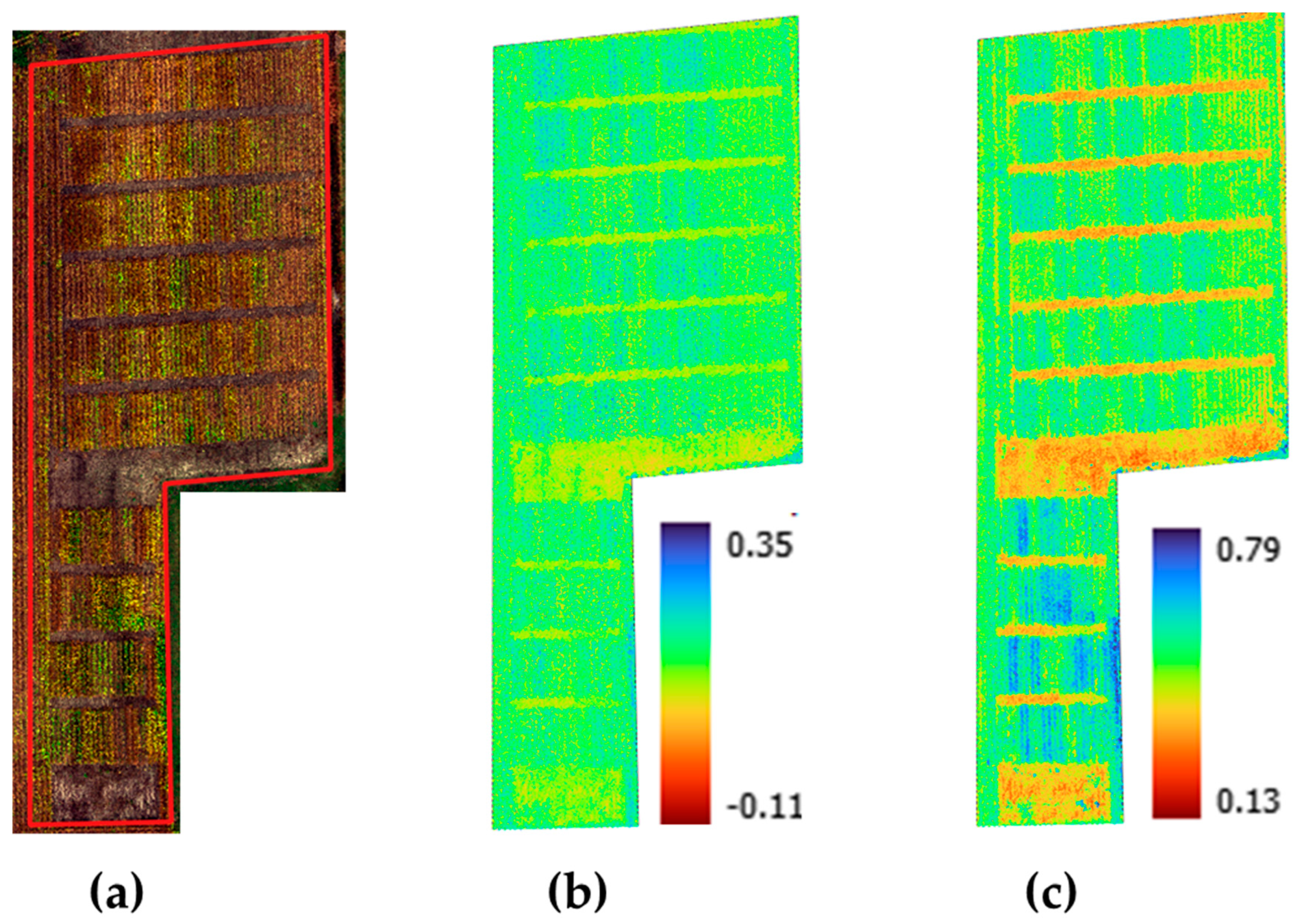 Applsci 14 05482 g003 Applsci 14 05482 g003