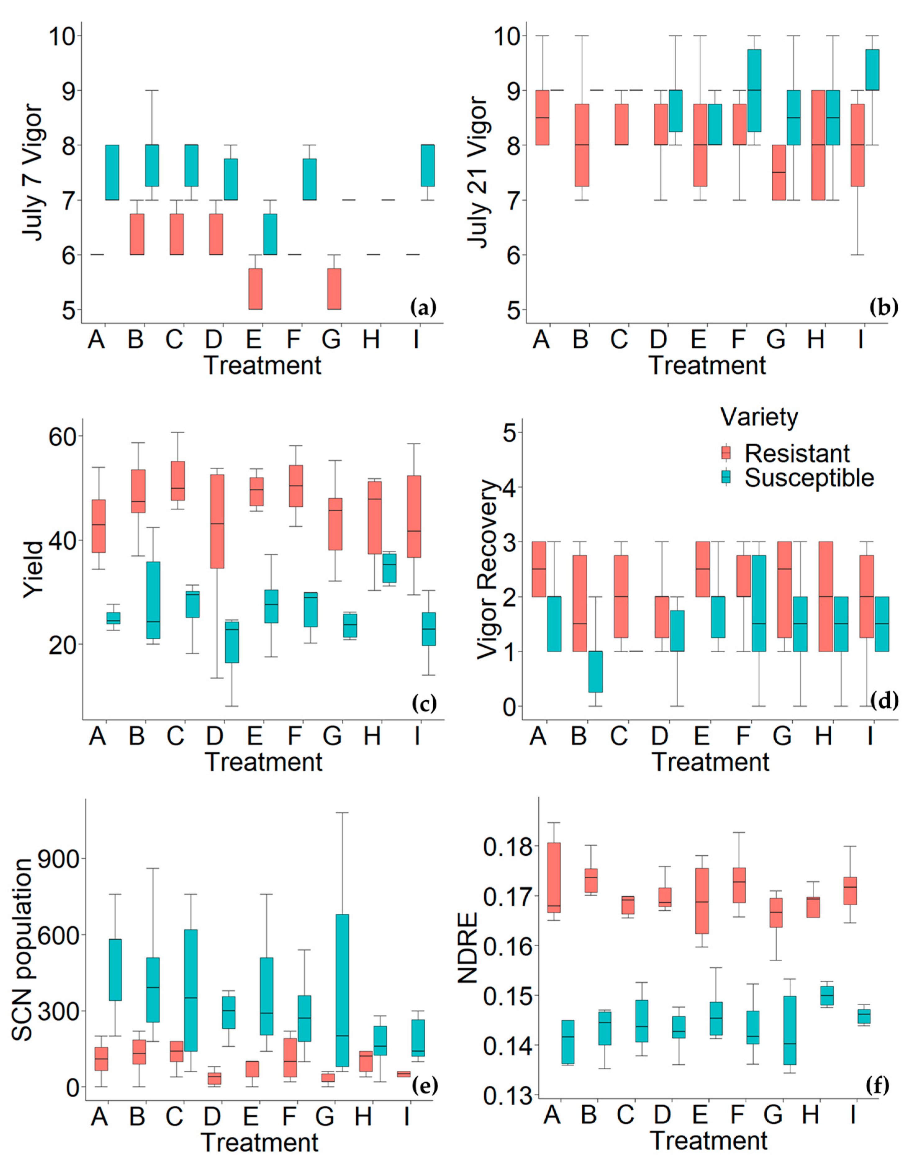 Applsci 14 05482 g004 Applsci 14 05482 g004