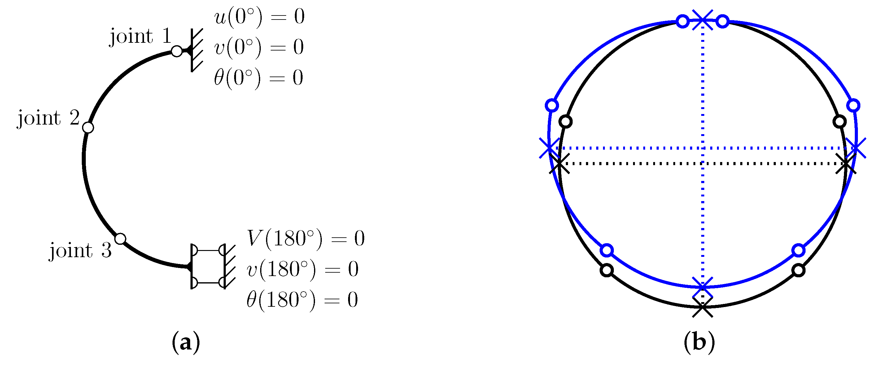 Applsci 14 05483 g005