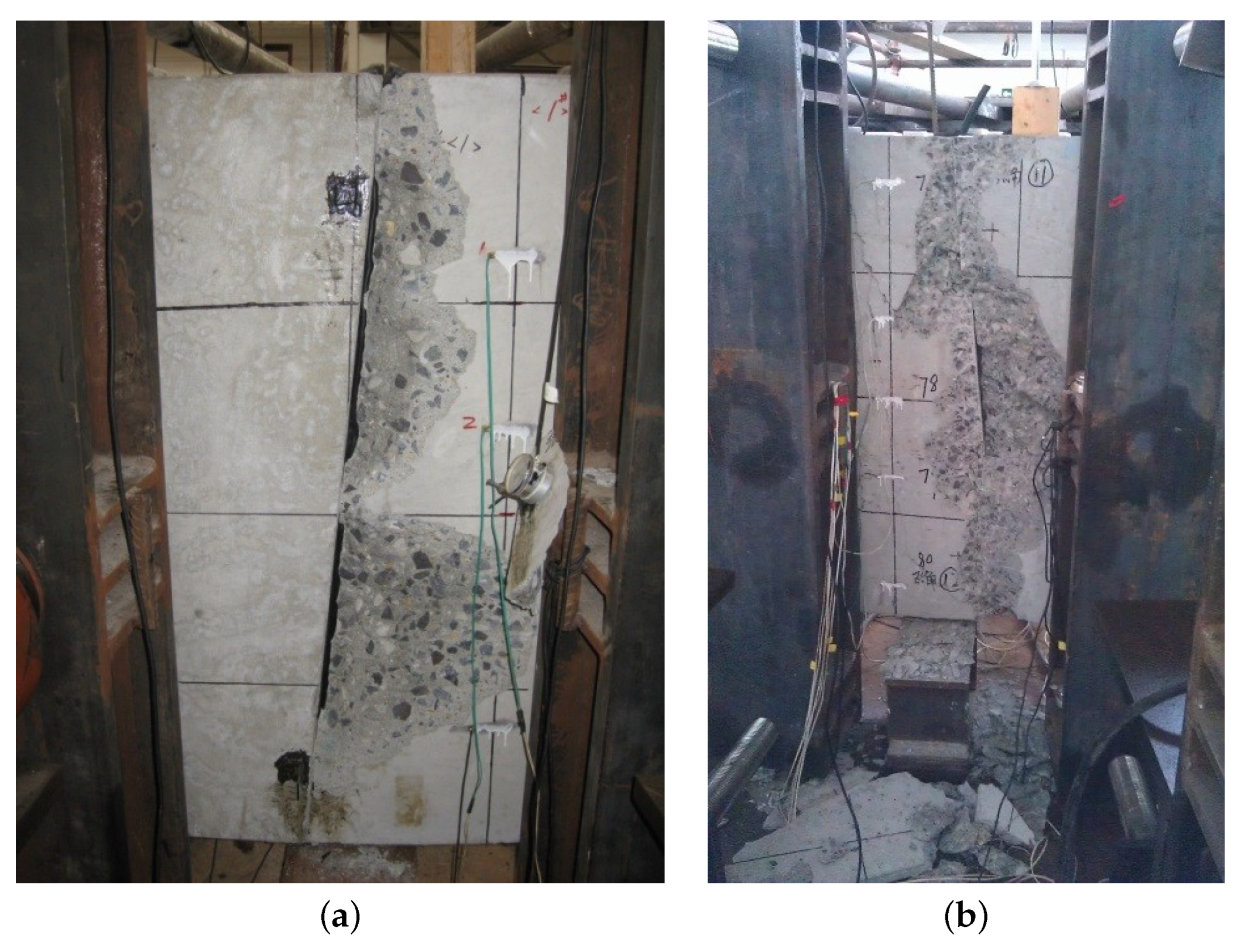 Applsci 14 05483 g009