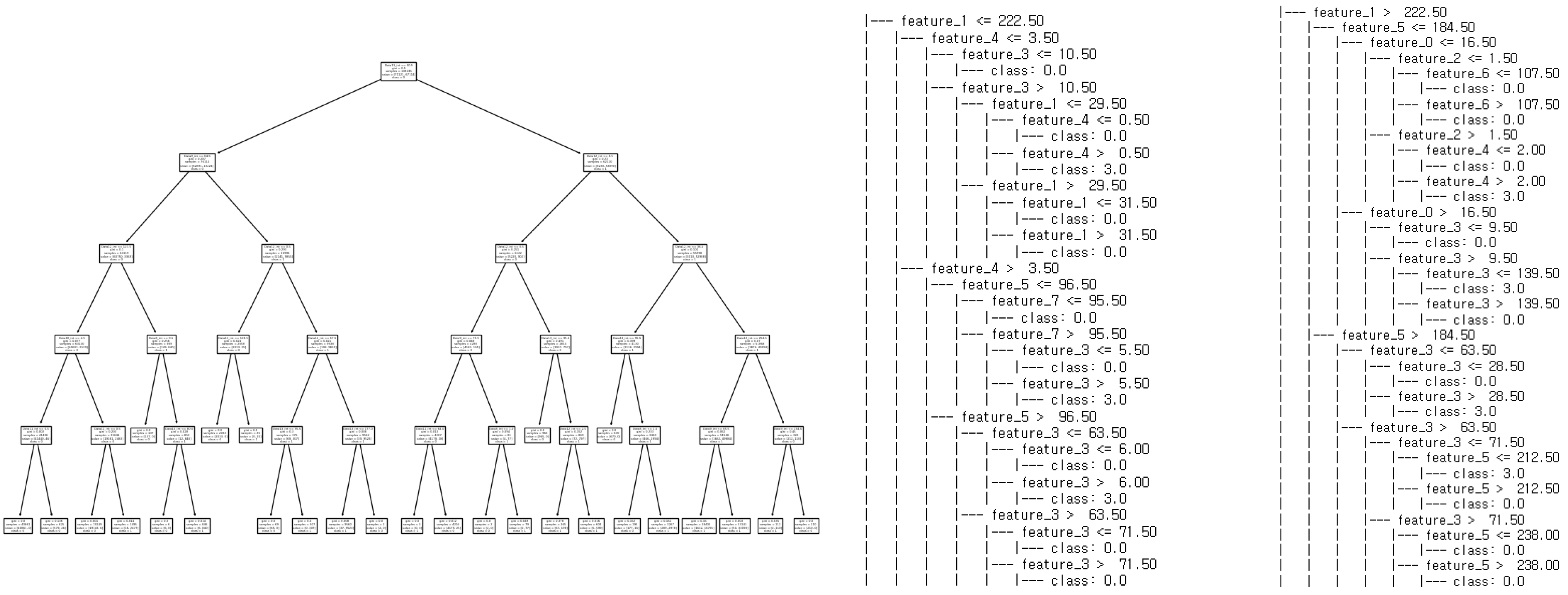 Applsci 14 05487 g013