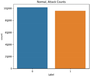 Applsci 14 05487 i007