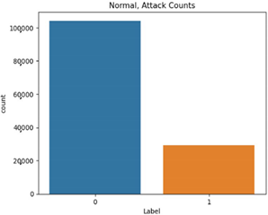 Applsci 14 05487 i008