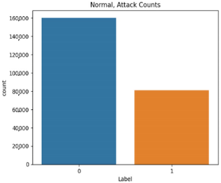 Applsci 14 05487 i010